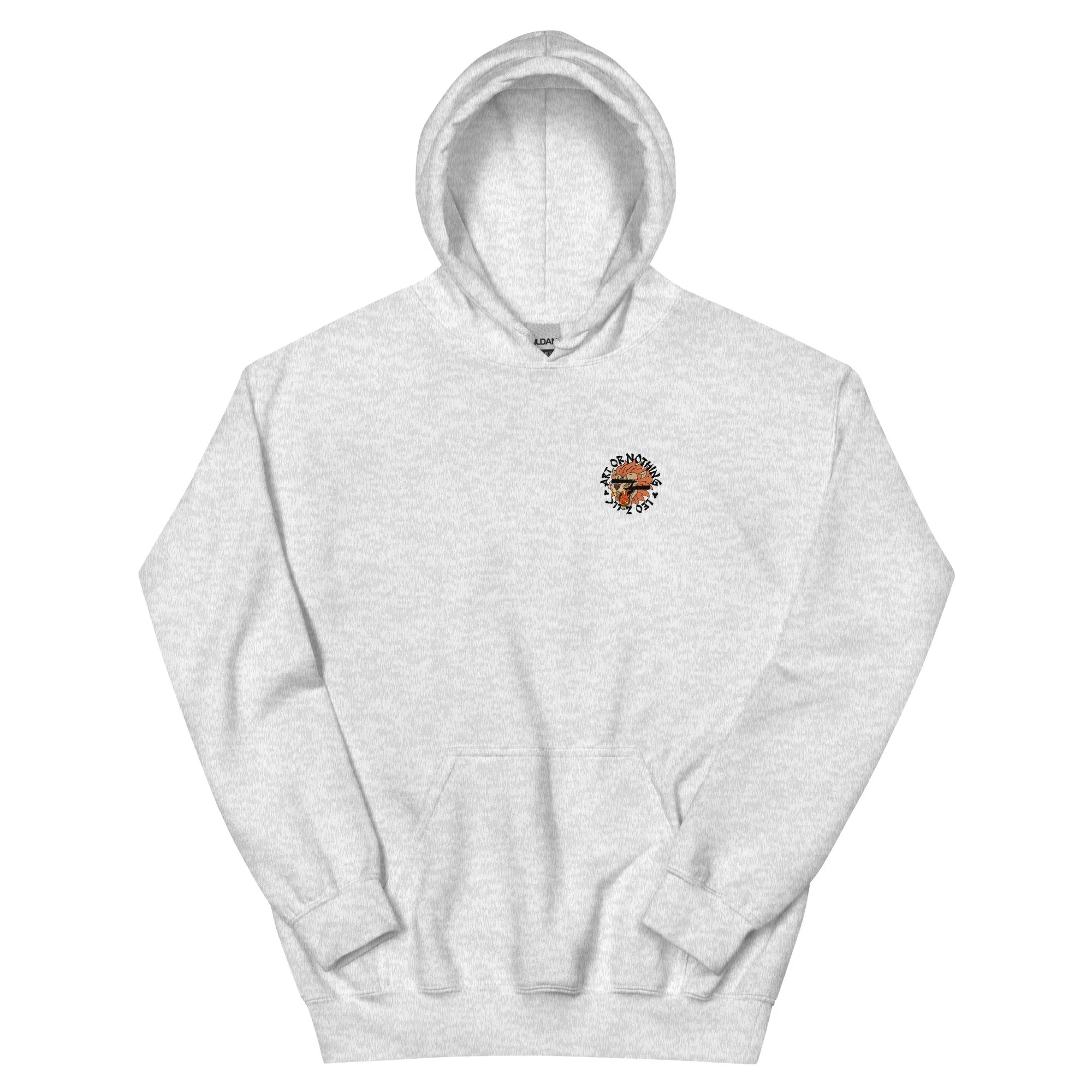 unisex-heavy-blend-hoodie-ash-front-6a42ce2aa0735.jpg