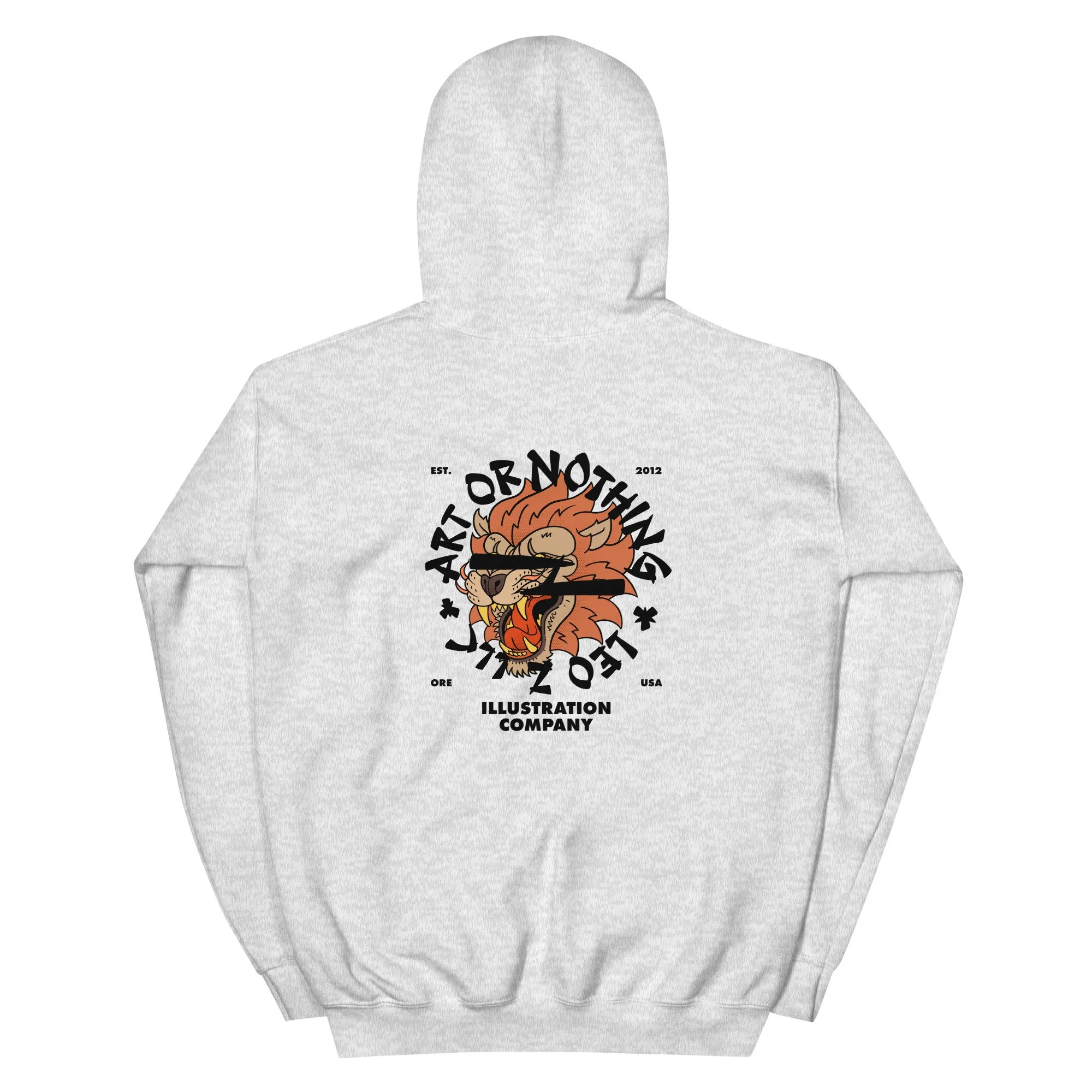 unisex-heavy-blend-hoodie-ash-back-6a42ce2aa1a84.jpg