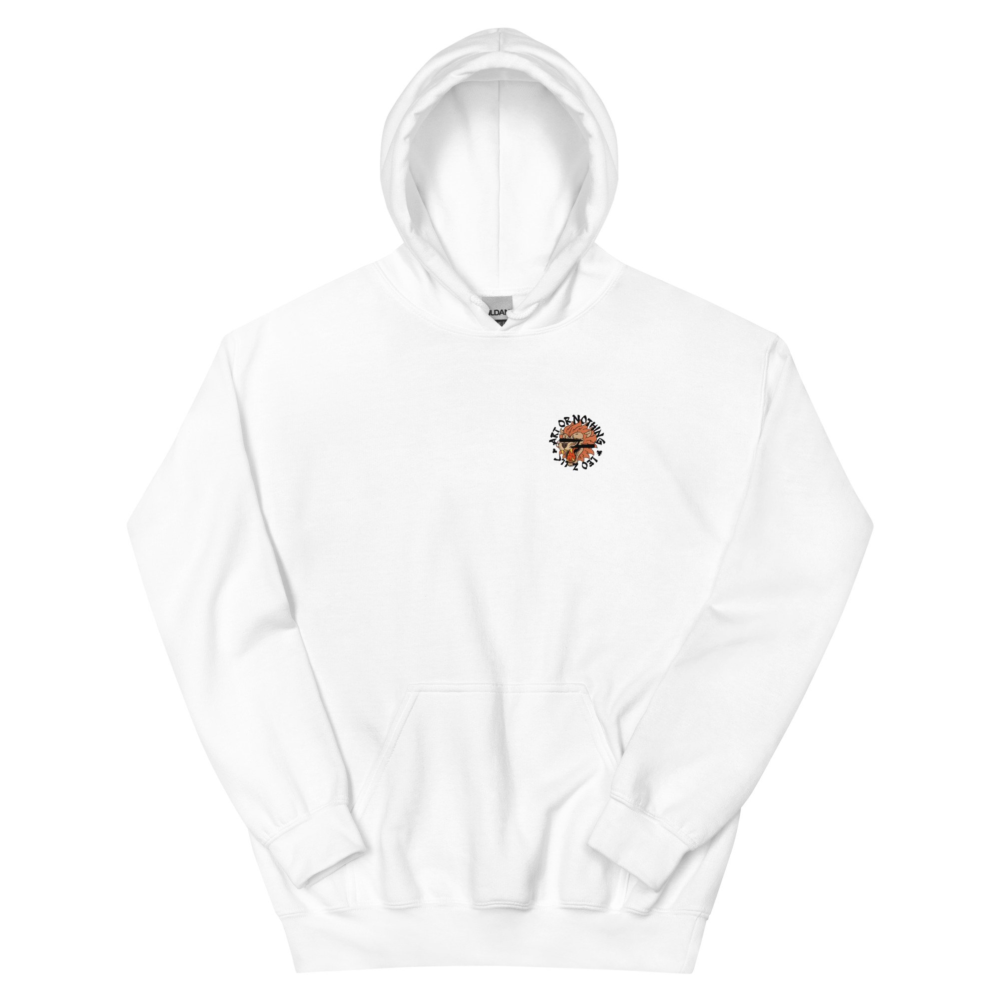 unisex-heavy-blend-hoodie-white-front-6a42ce2aa2cf1.jpg