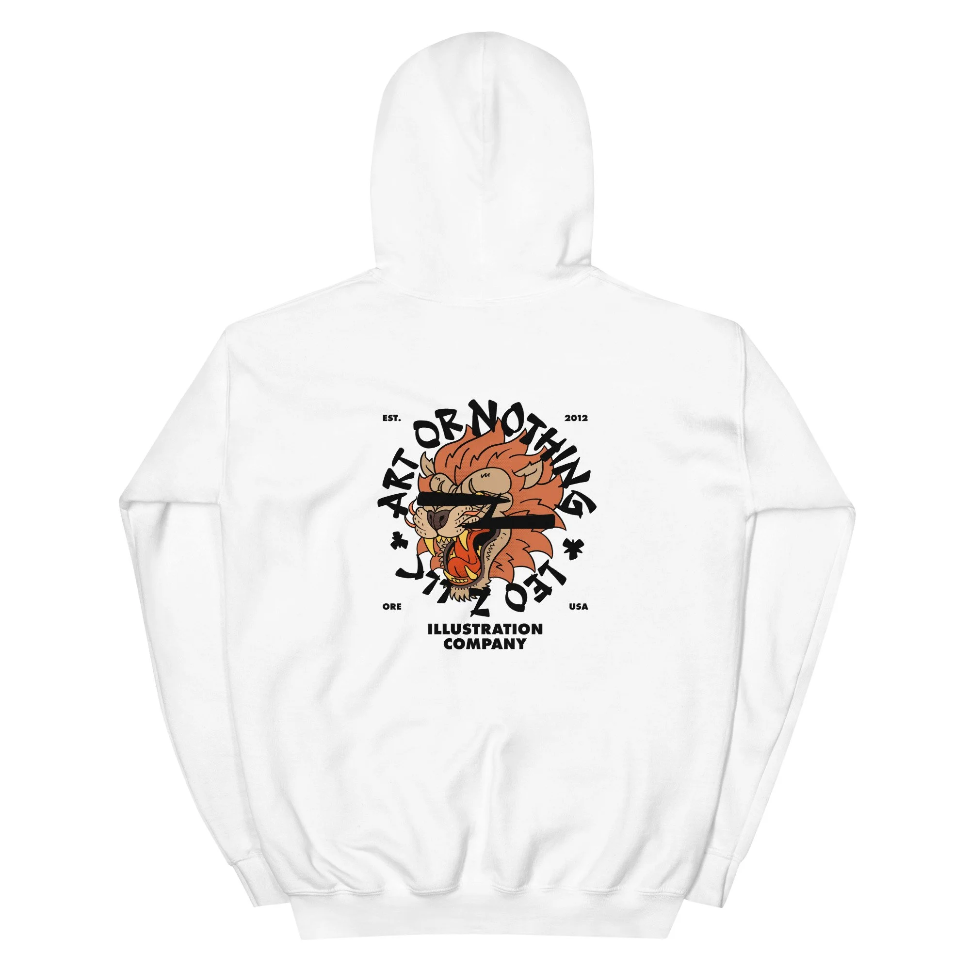 unisex-heavy-blend-hoodie-white-back-6a42ce2aa448b.jpg
