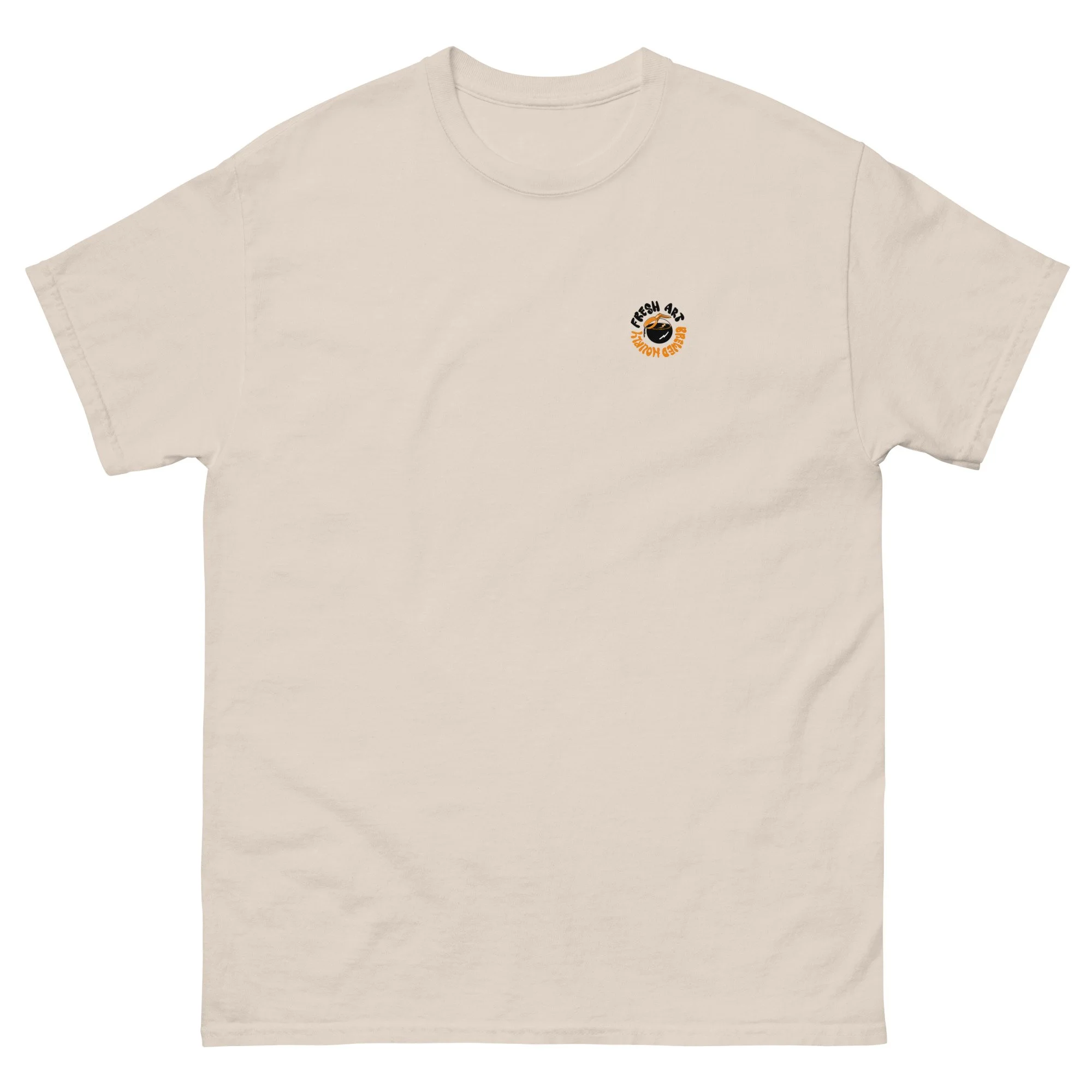 unisex-classic-tee-natural-front-6a42ce7f67100.jpg