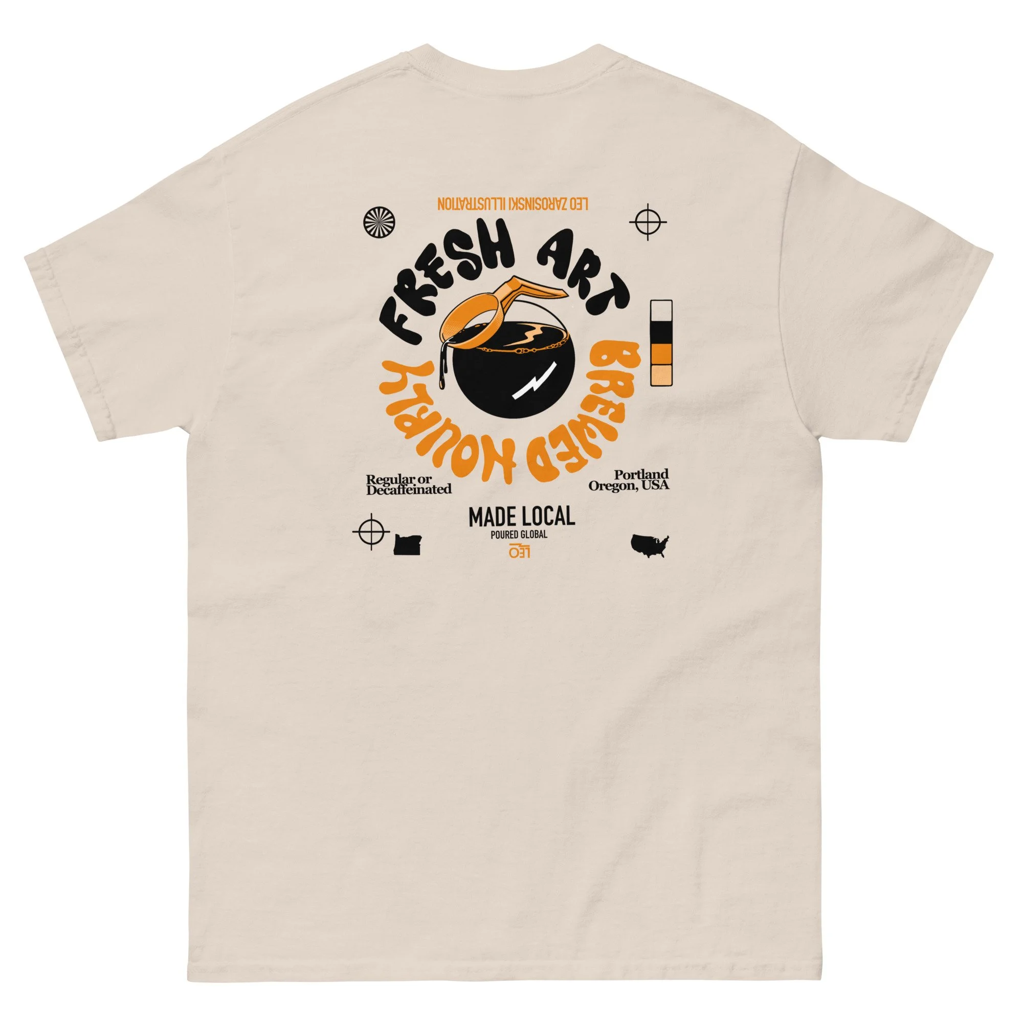 unisex-classic-tee-natural-back-6a42ce7f6842d.jpg