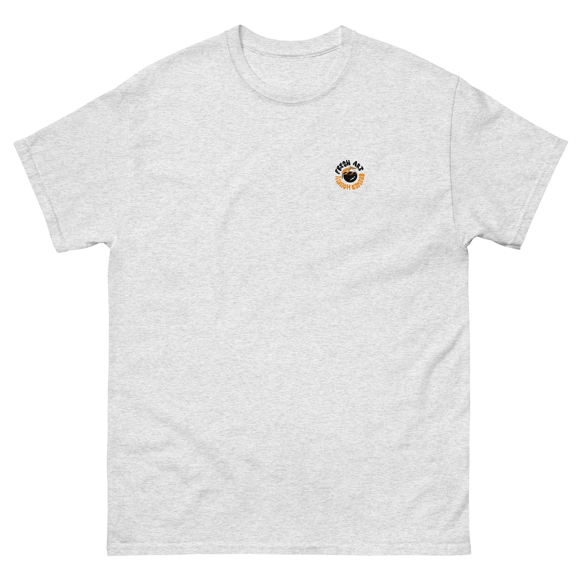 unisex-classic-tee-ash-front-6a42ce7f68a57.jpg