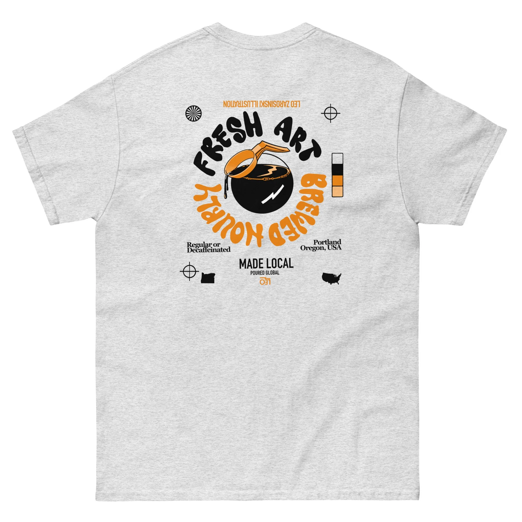 unisex-classic-tee-ash-back-6a42ce7f6942e.jpg