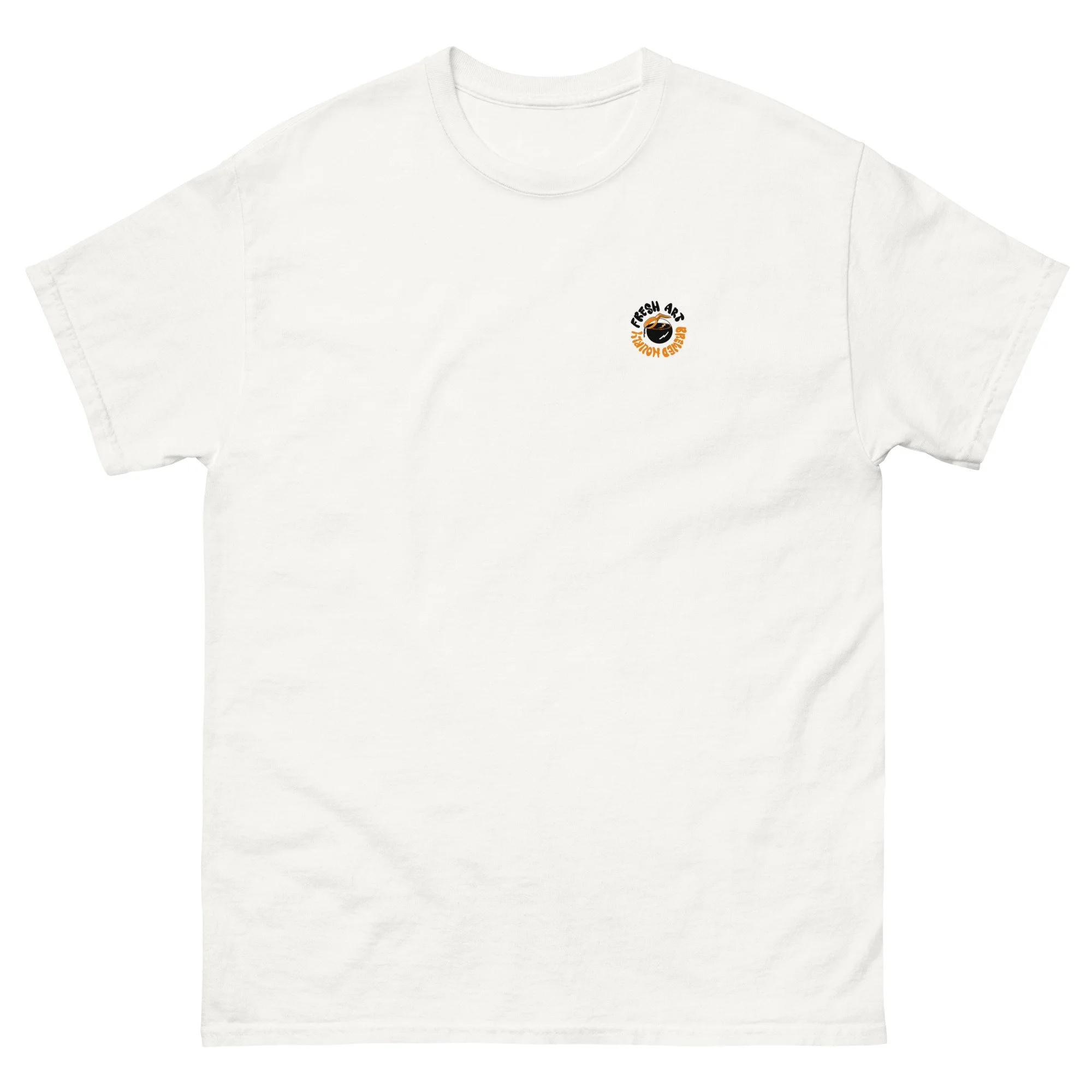 unisex-classic-tee-white-front-6a42ce7f6a155.jpg