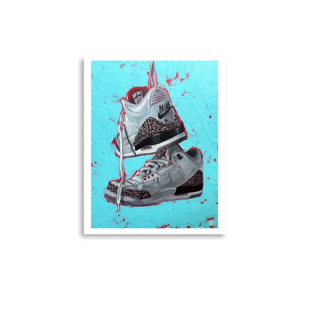 enhanced-matte-paper-poster-(in)-11x14-front-6a4c34298e1cf.jpg