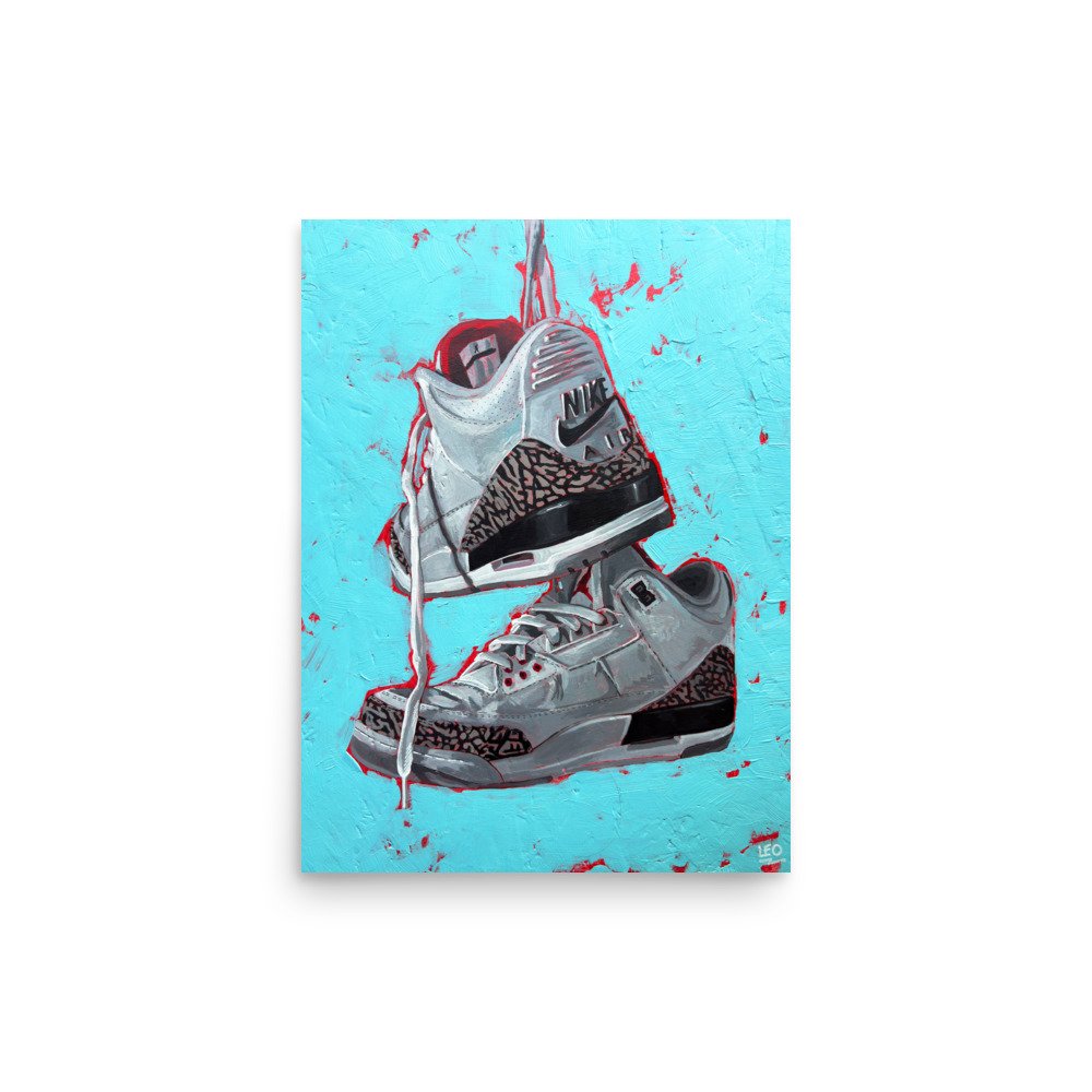 enhanced-matte-paper-poster-(in)-12x16-front-6a4c34298eb49.jpg