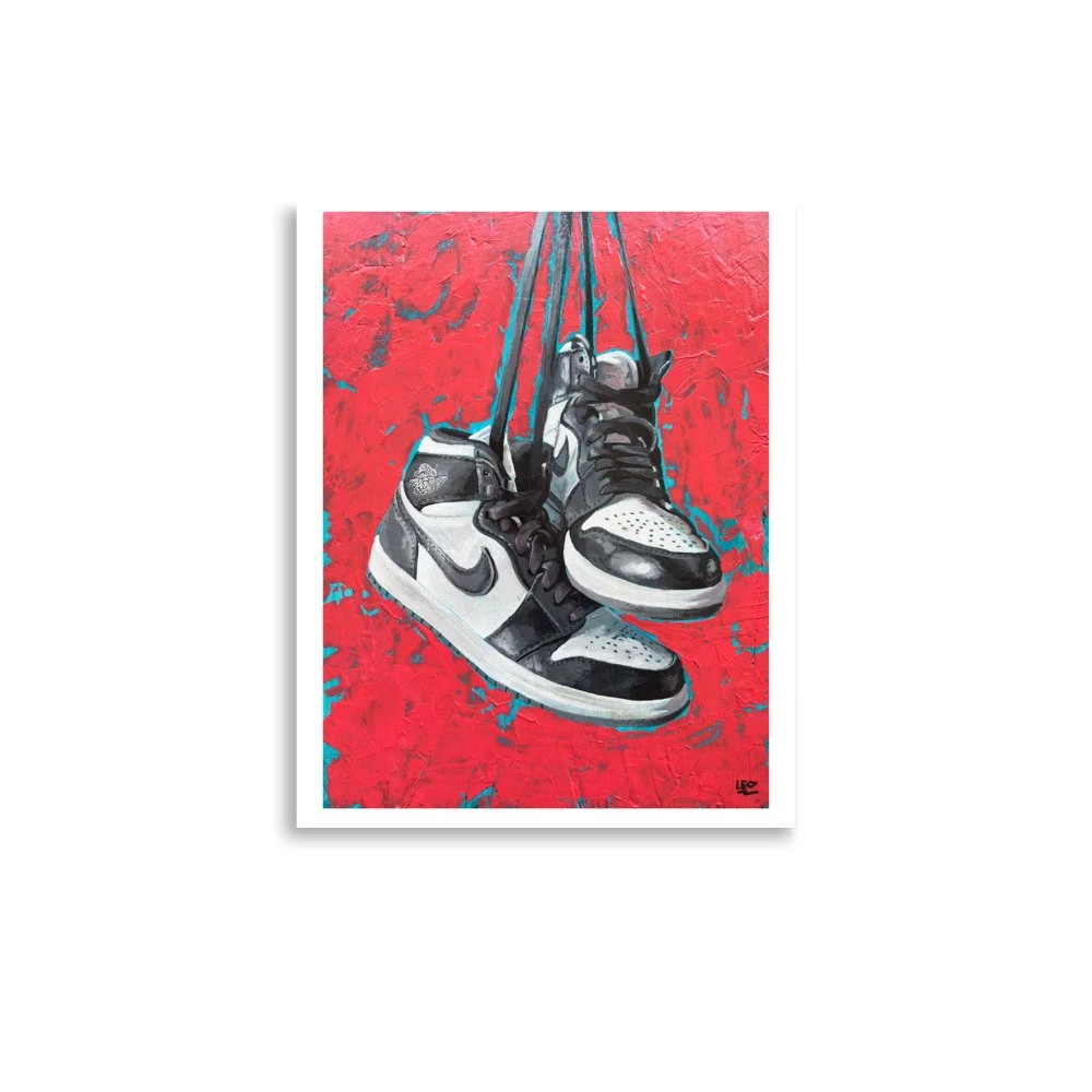 enhanced-matte-paper-poster-(in)-11x14-front-6a4ecc558191f.jpg