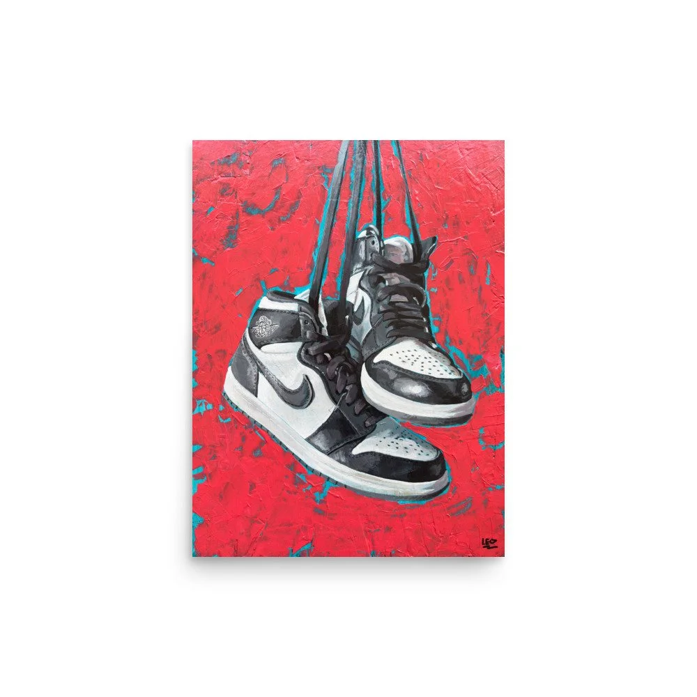 enhanced-matte-paper-poster-(in)-12x16-front-6a4ecc5583140.jpg