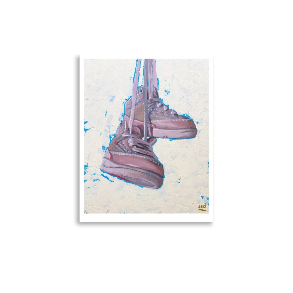 enhanced-matte-paper-poster-(in)-11x14-front-6a5169bd271a5.jpg