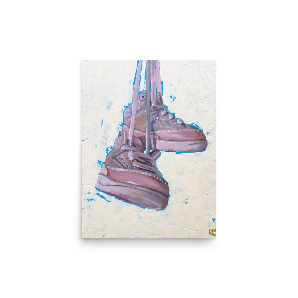 enhanced-matte-paper-poster-(in)-12x16-front-6a5169bd27b13.jpg