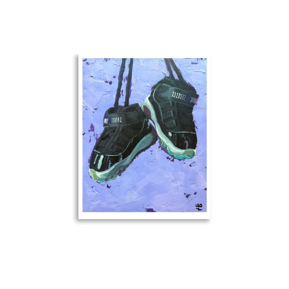 enhanced-matte-paper-poster-(in)-11x14-front-6a516cce2efe7.jpg