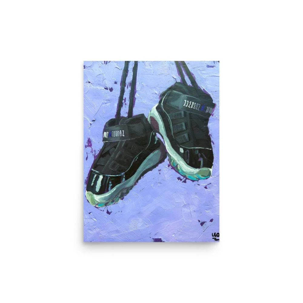 enhanced-matte-paper-poster-(in)-12x16-front-6a516cce2f99a.jpg