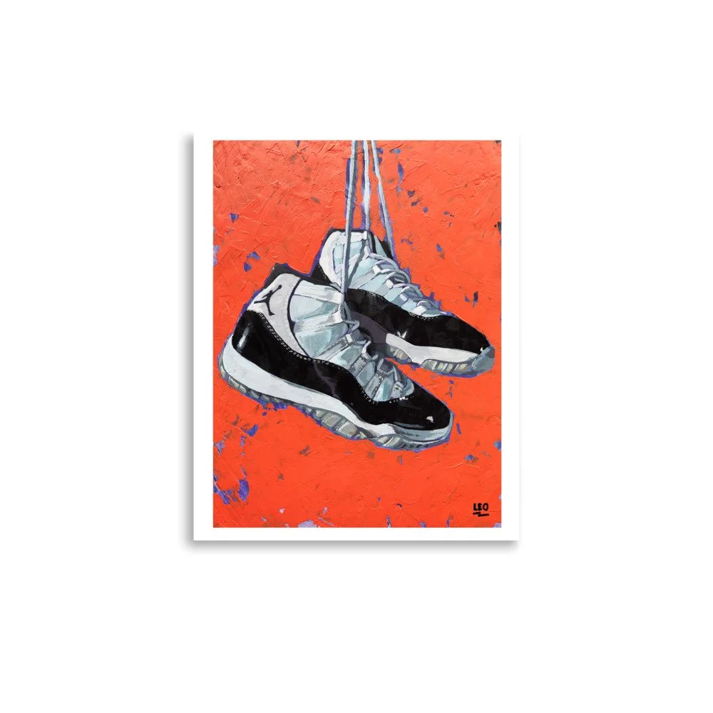 enhanced-matte-paper-poster-(in)-11x14-front-6a53c33964850.jpg