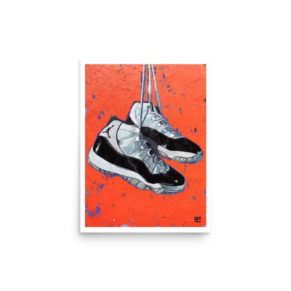 enhanced-matte-paper-poster-(in)-12x16-front-6a53c3396571d.jpg