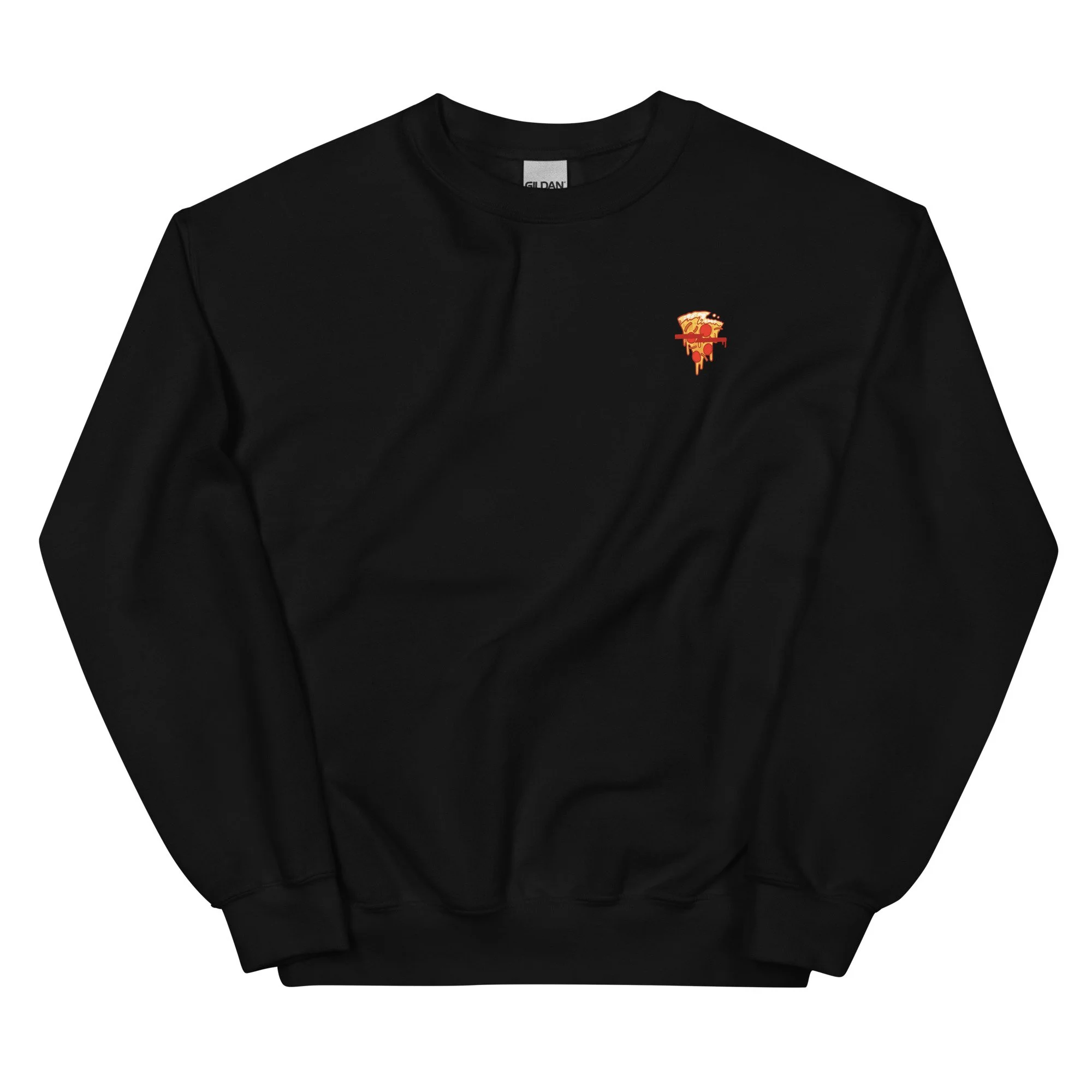 unisex-crew-neck-sweatshirt-black-front-6a5e329454af6.jpg