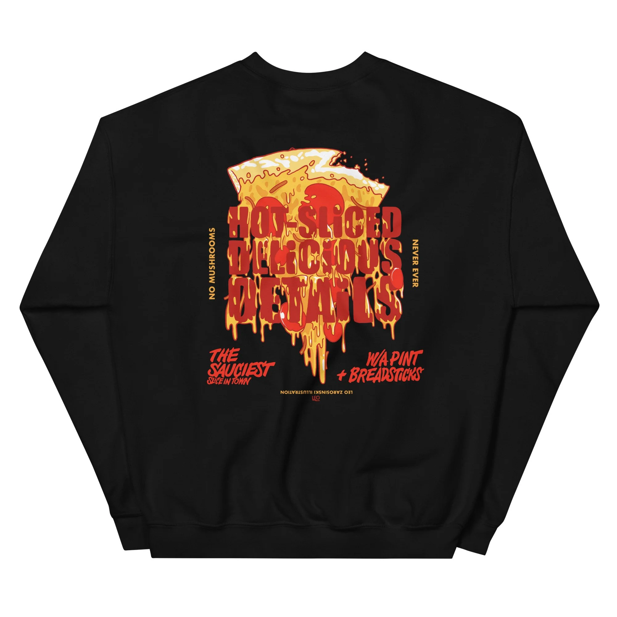 unisex-crew-neck-sweatshirt-black-back-6a5e329456a7d.jpg