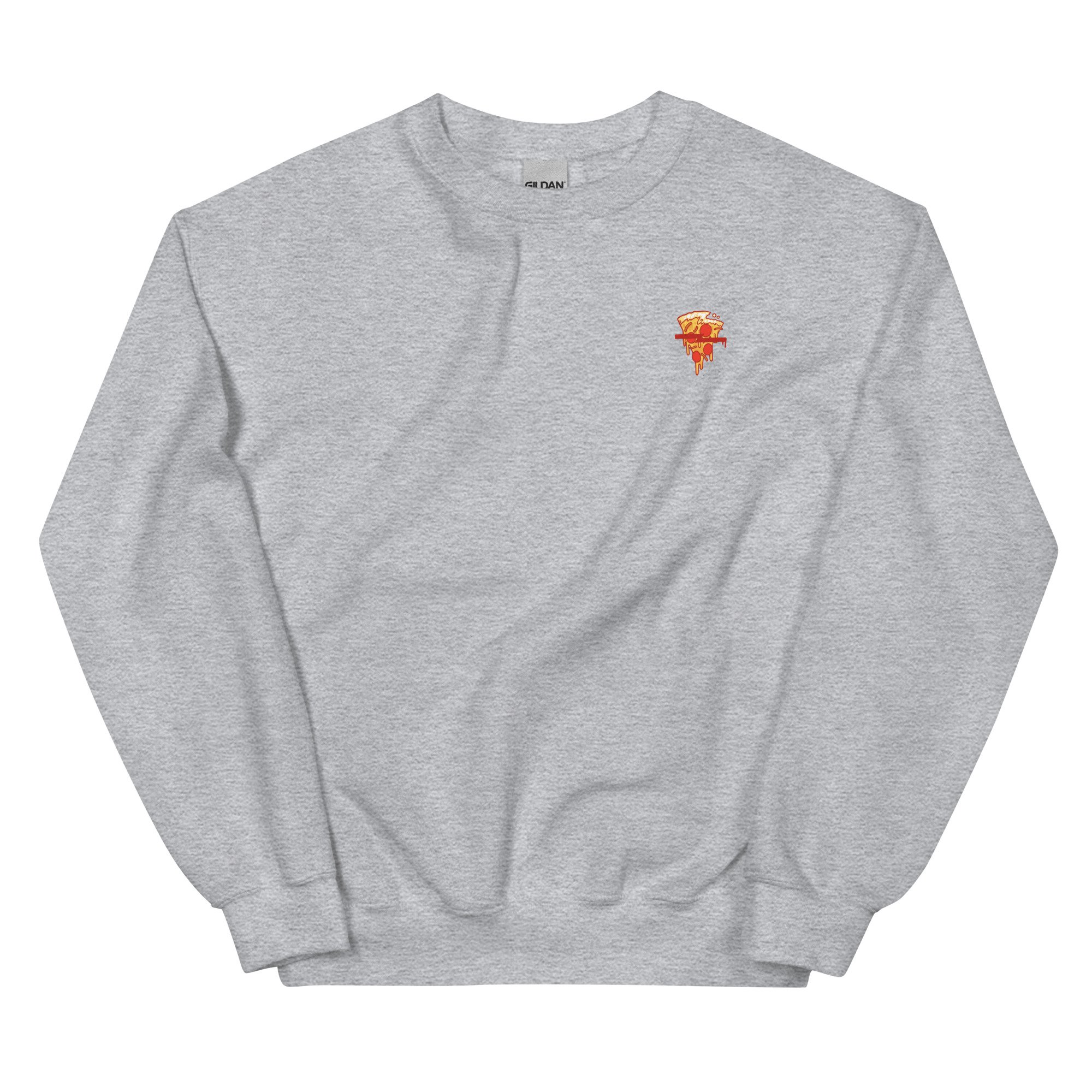 unisex-crew-neck-sweatshirt-sport-grey-front-6a5e3294571f5.jpg