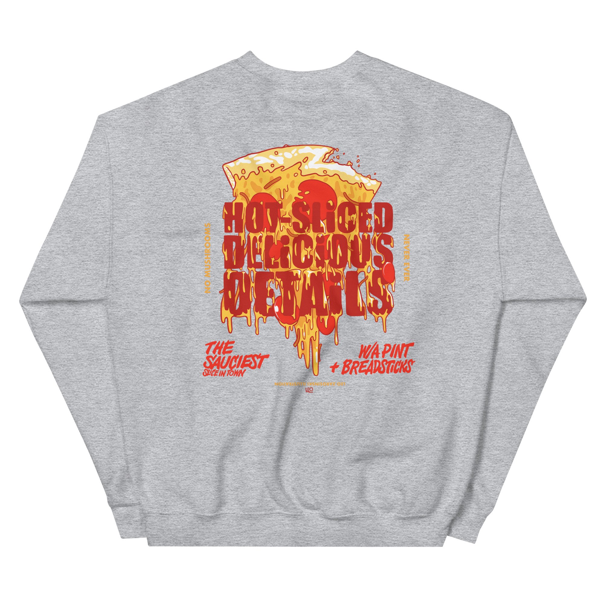 unisex-crew-neck-sweatshirt-sport-grey-back-6a5e3294581a4.jpg