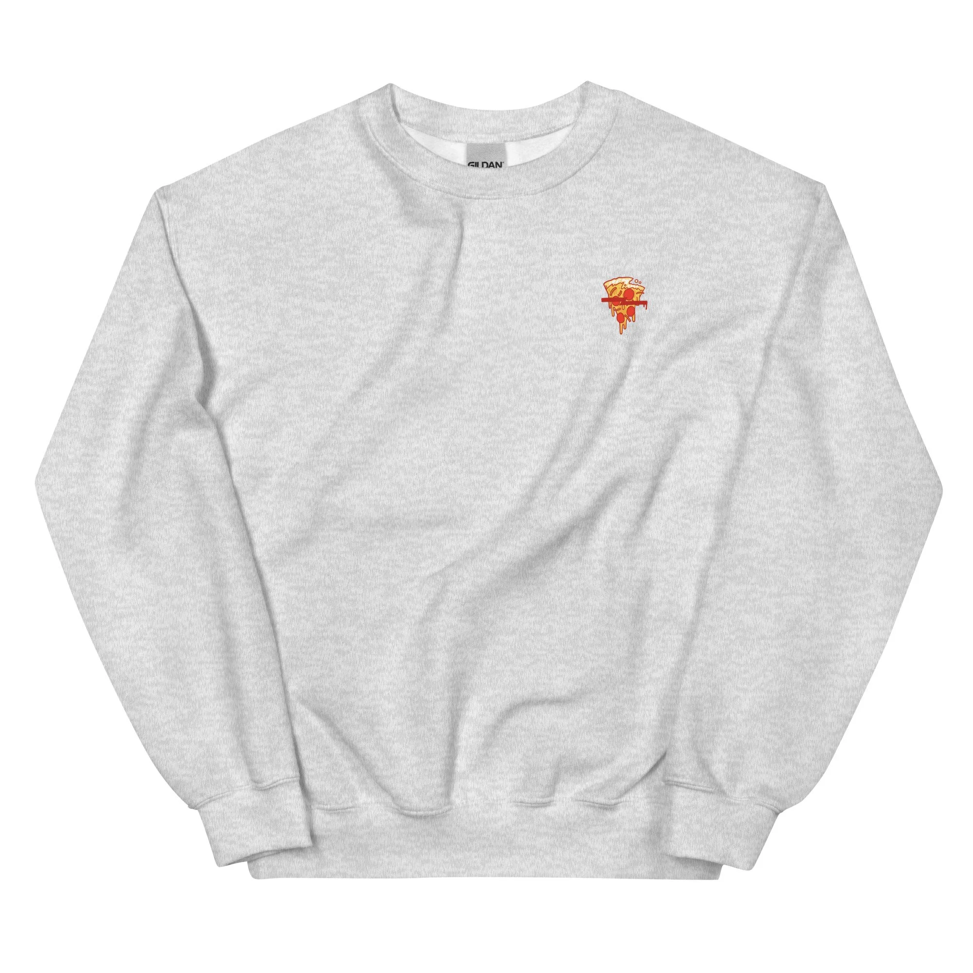 unisex-crew-neck-sweatshirt-ash-front-6a5e329459110.jpg