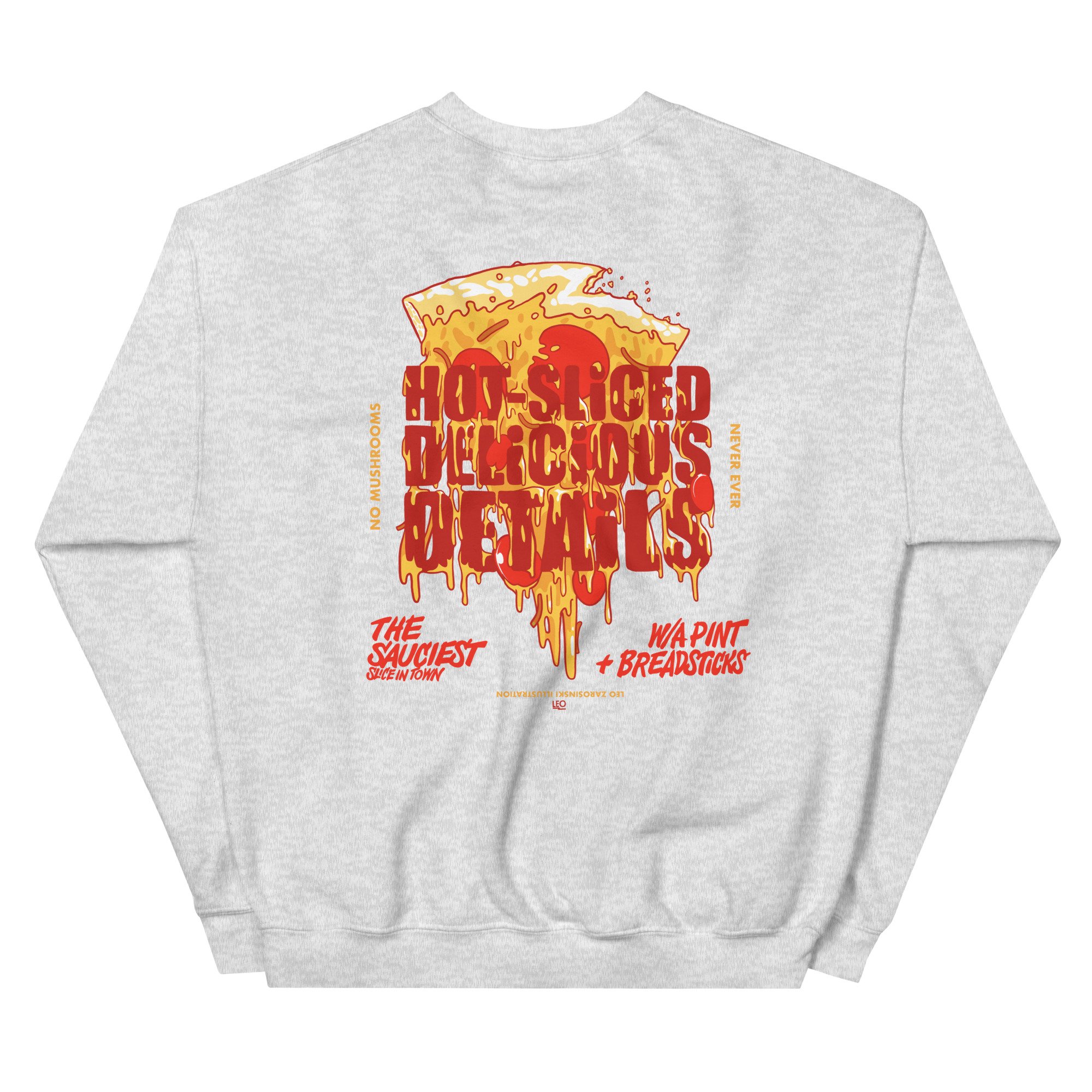 unisex-crew-neck-sweatshirt-ash-back-6a5e32945a8ec.jpg