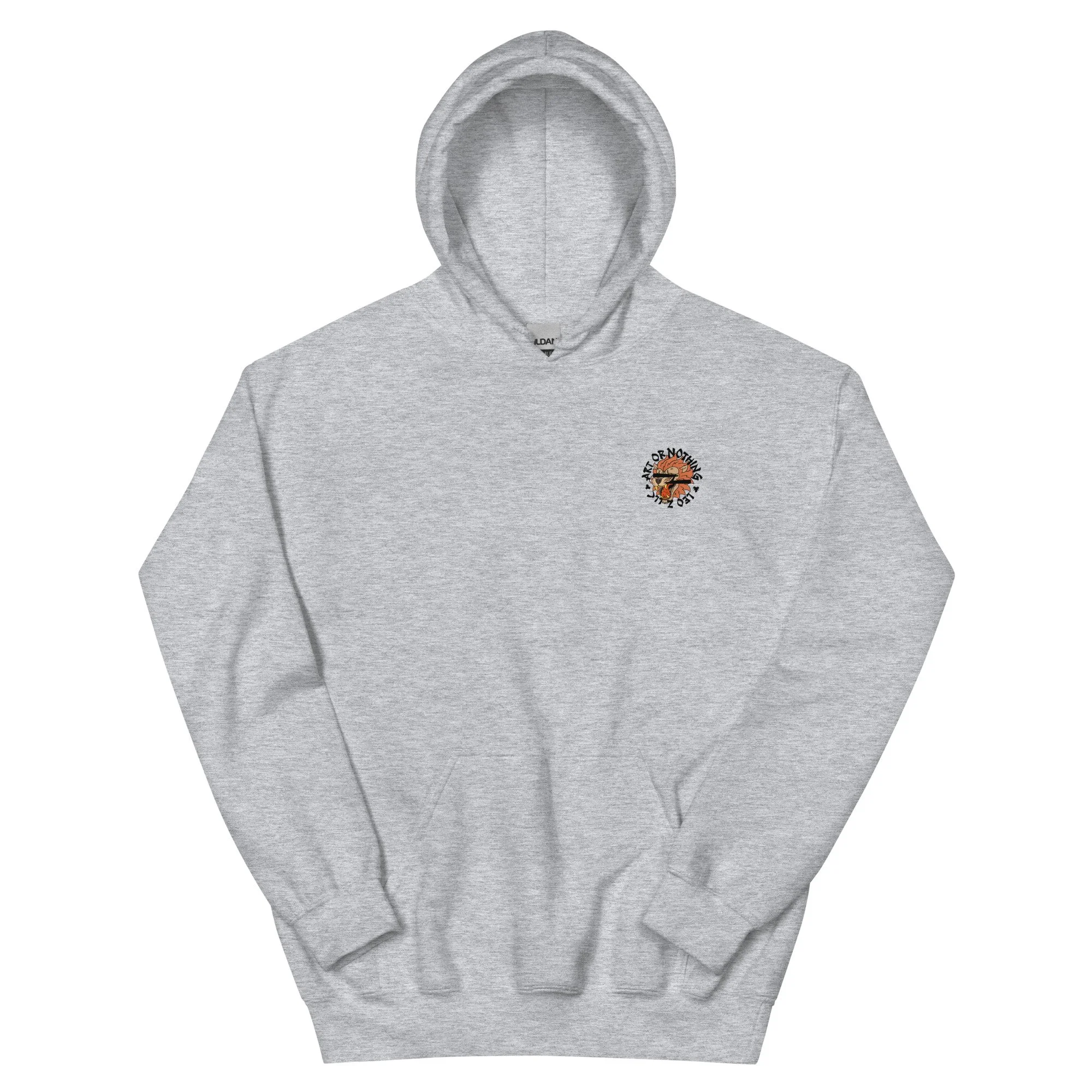 unisex-heavy-blend-hoodie-sport-grey-front-6a5e375395d37.jpg