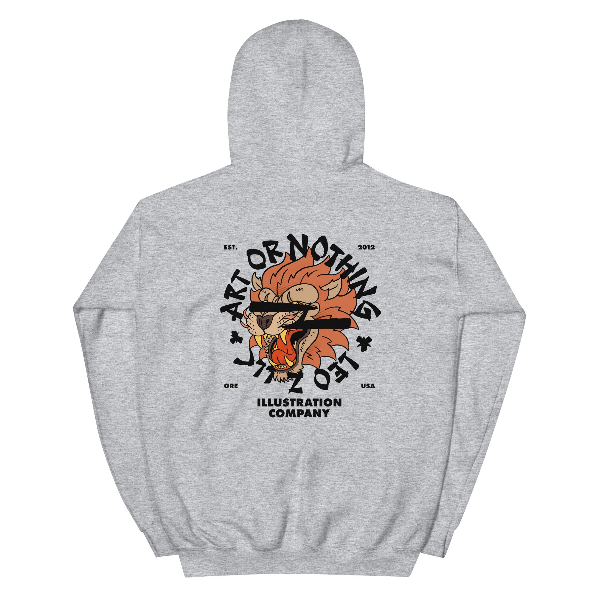unisex-heavy-blend-hoodie-sport-grey-back-6a5e3753976ab.jpg