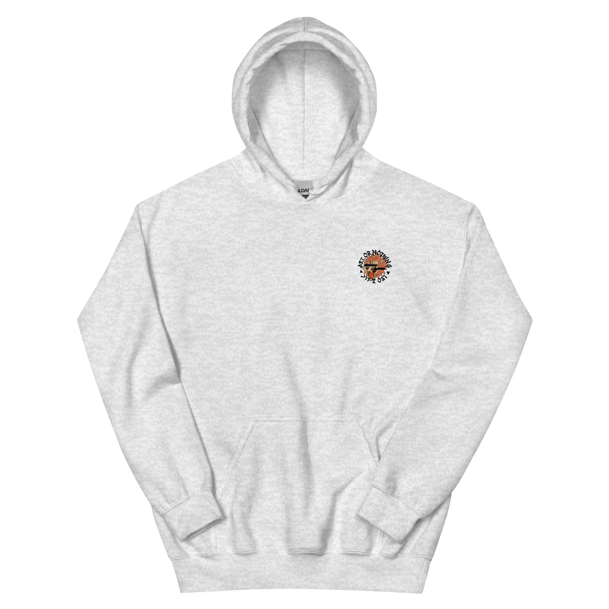 unisex-heavy-blend-hoodie-ash-front-6a5e375397c60.jpg