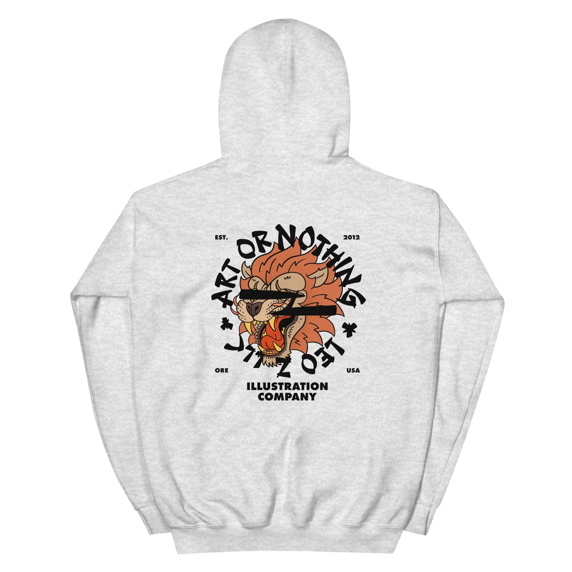 unisex-heavy-blend-hoodie-ash-back-6a5e375398943.jpg