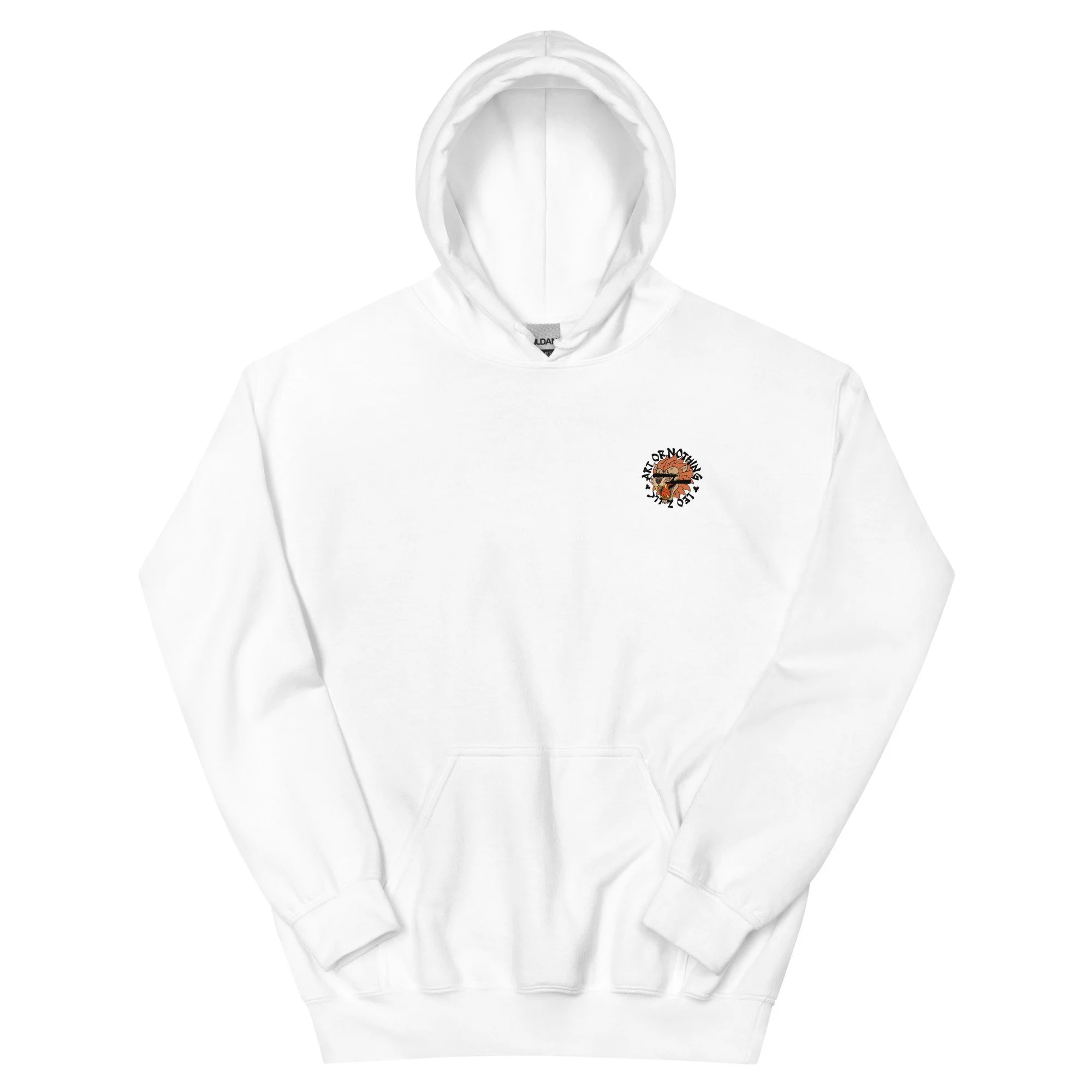 unisex-heavy-blend-hoodie-white-front-6a5e37539968f.jpg