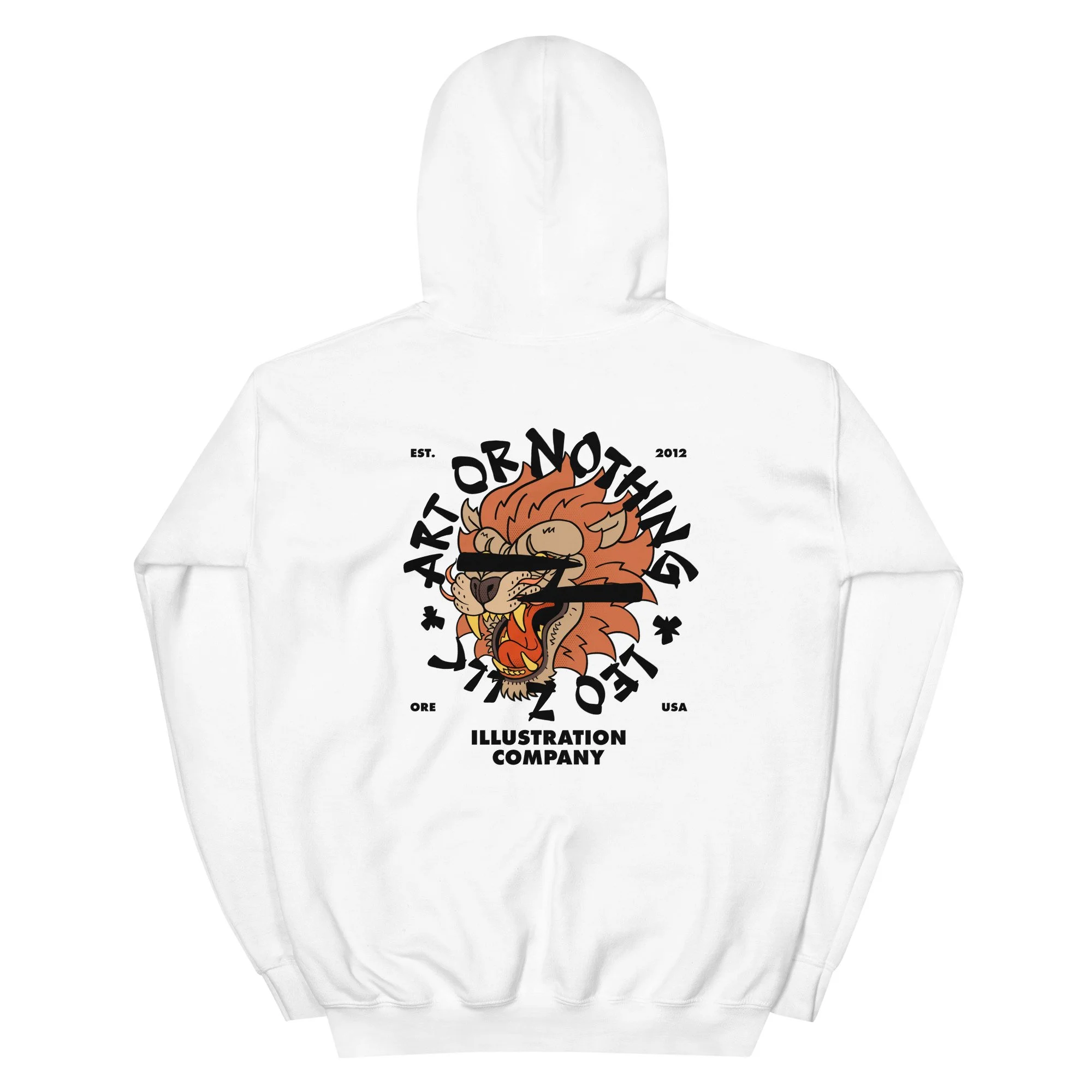 unisex-heavy-blend-hoodie-white-back-6a5e37539aadf.jpg