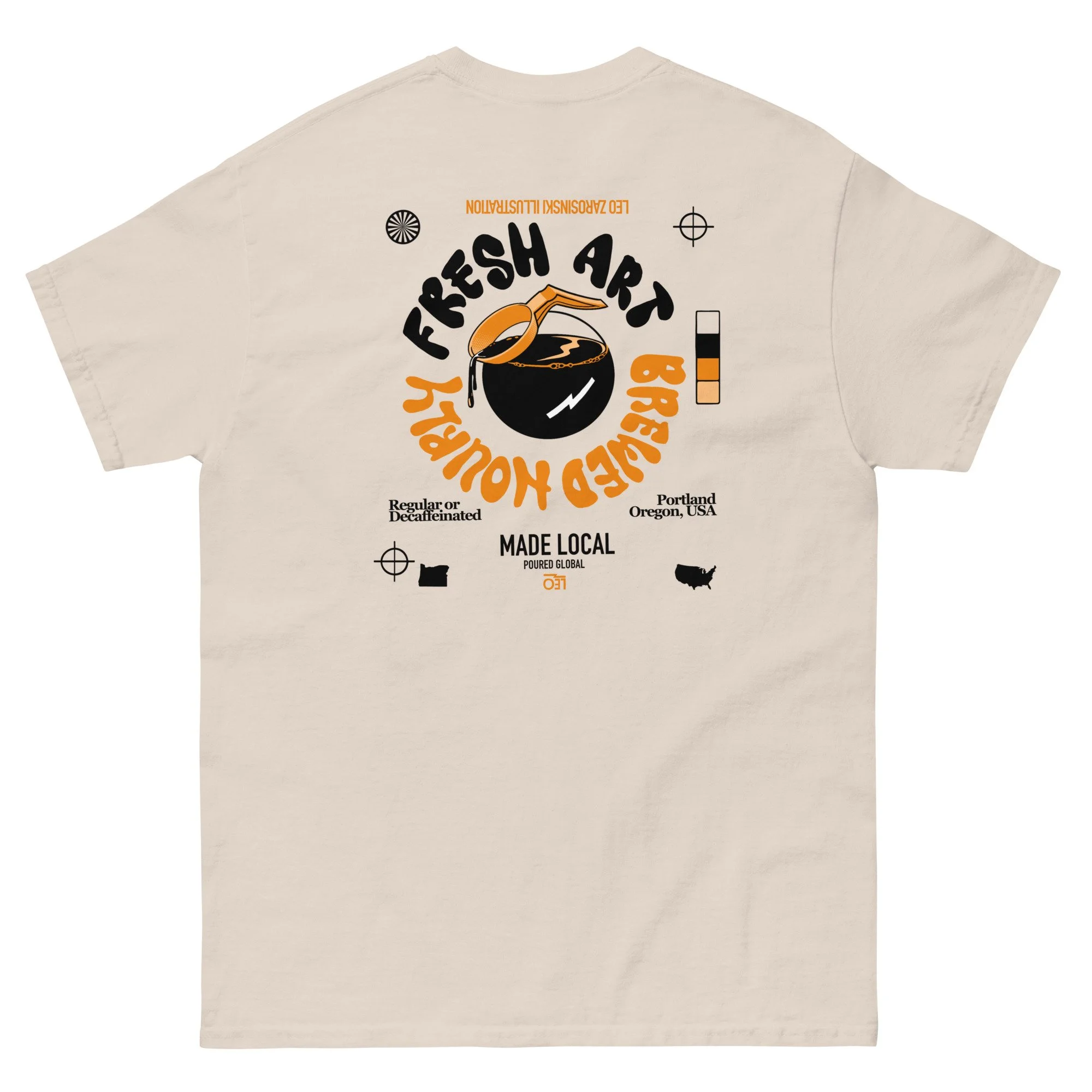 unisex-classic-tee-natural-back-6a5e3a696b8b1.jpg
