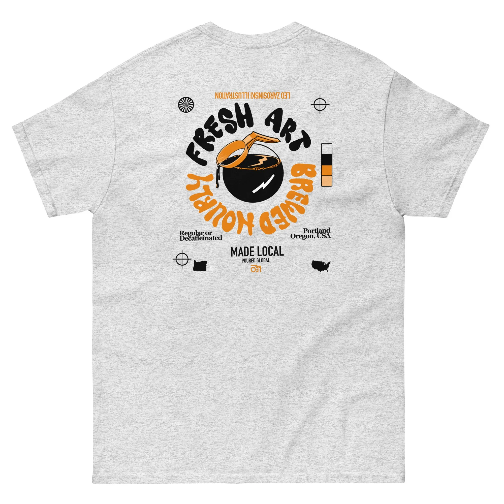 unisex-classic-tee-ash-back-6a5e3a696c70b.jpg