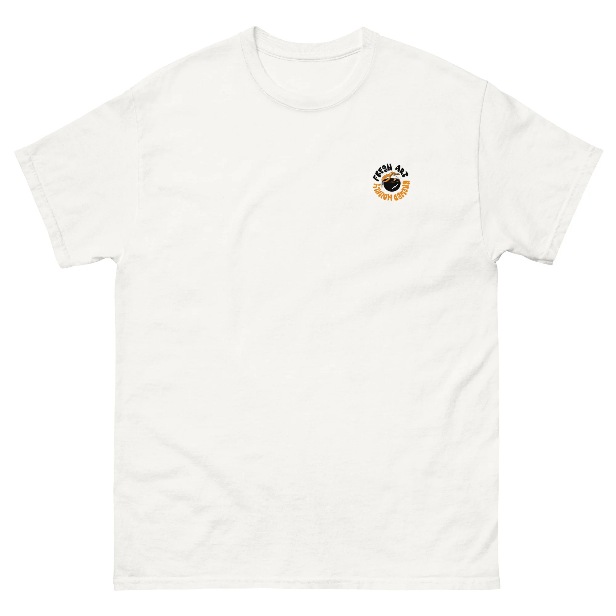 unisex-classic-tee-white-front-6a5e3a696d131.jpg