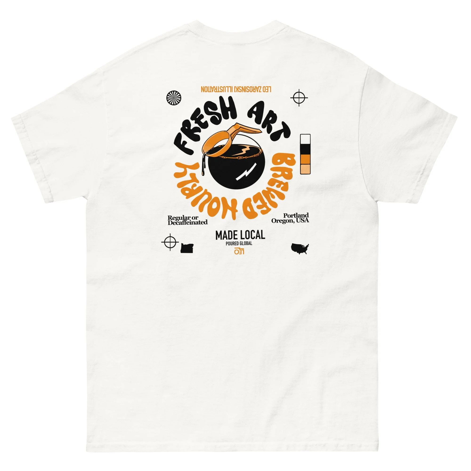unisex-classic-tee-white-back-6a5e3a696dfad.jpg
