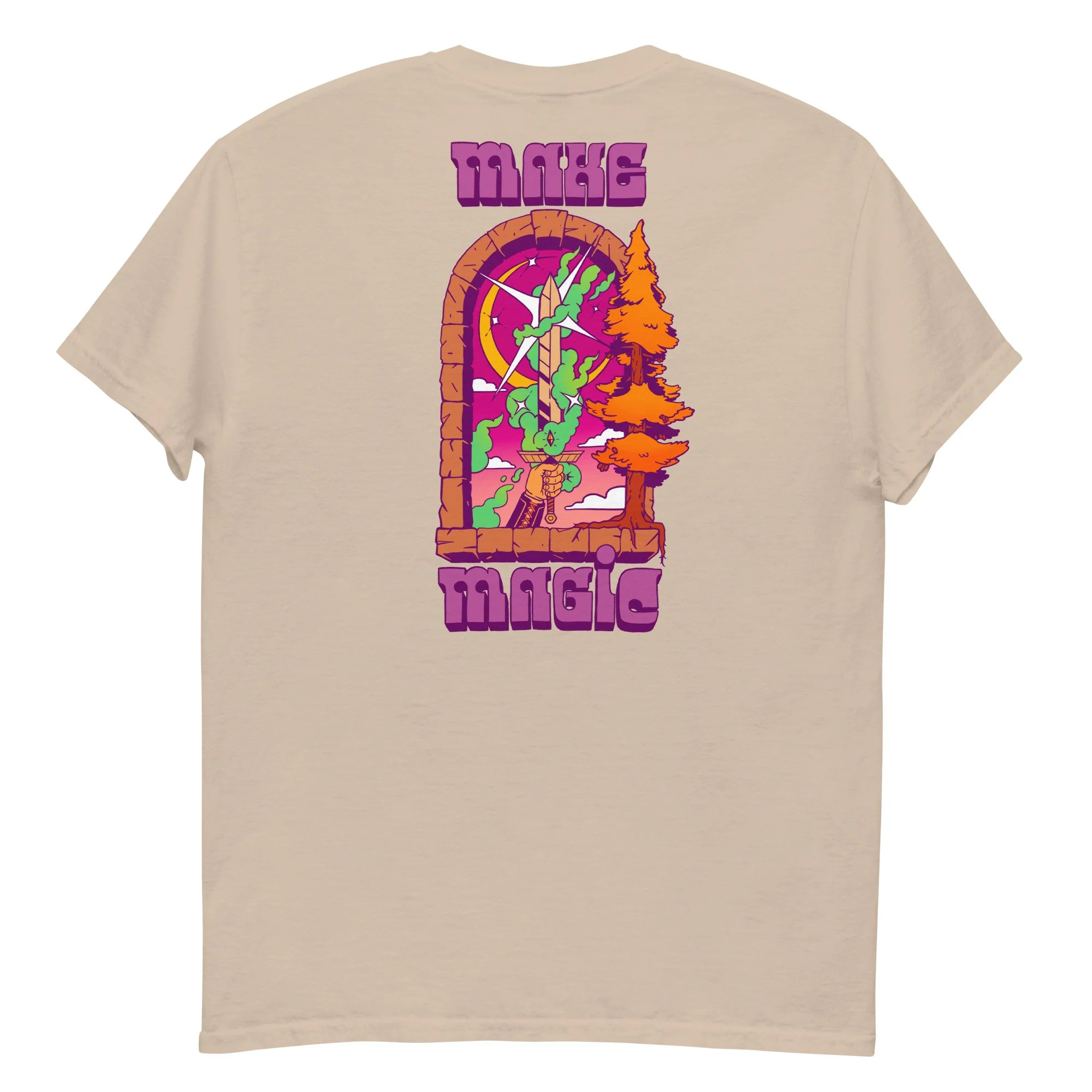 unisex-classic-tee-sand-back-6a5e3b63a8b2e.jpg