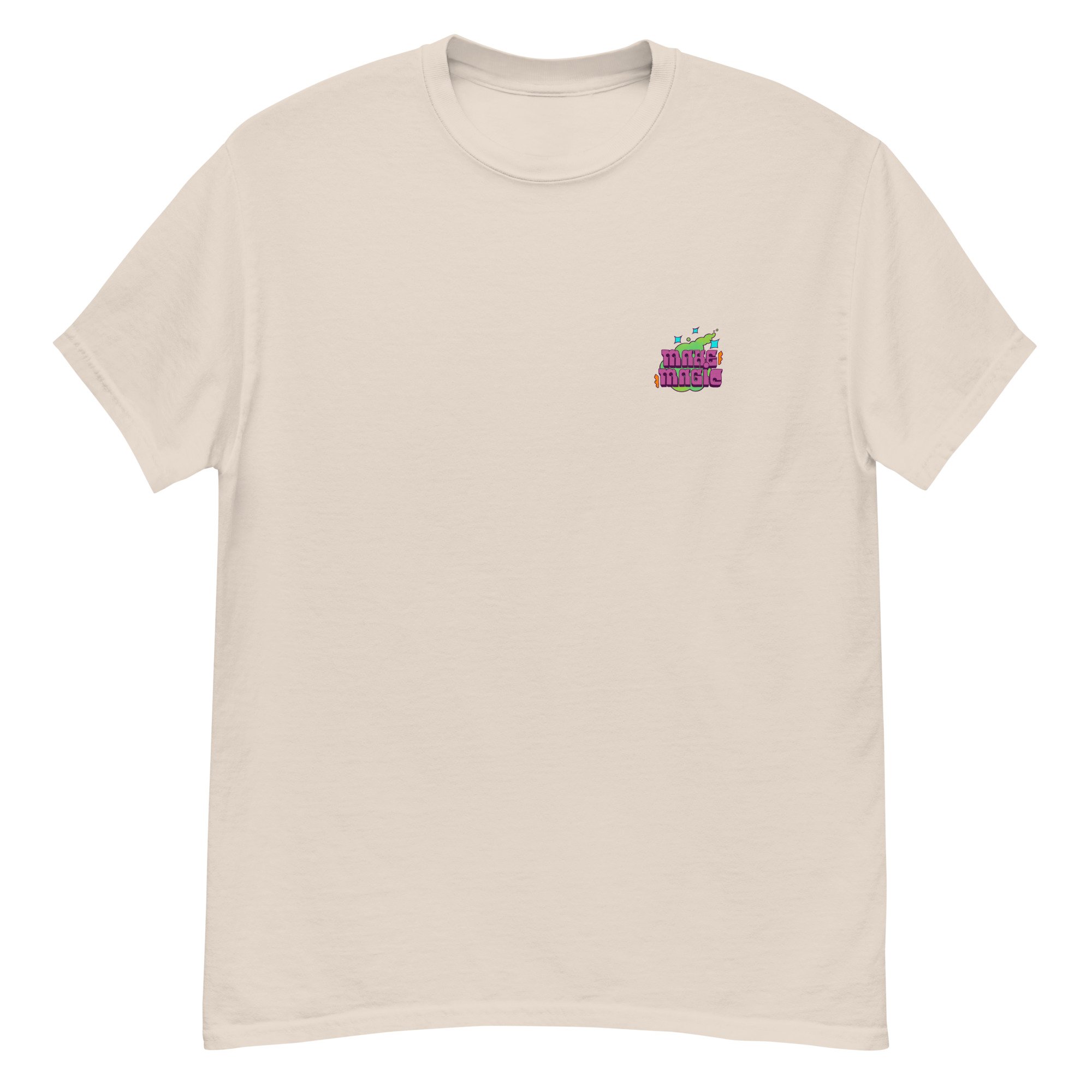 unisex-classic-tee-natural-front-6a5e3b63a905a.jpg