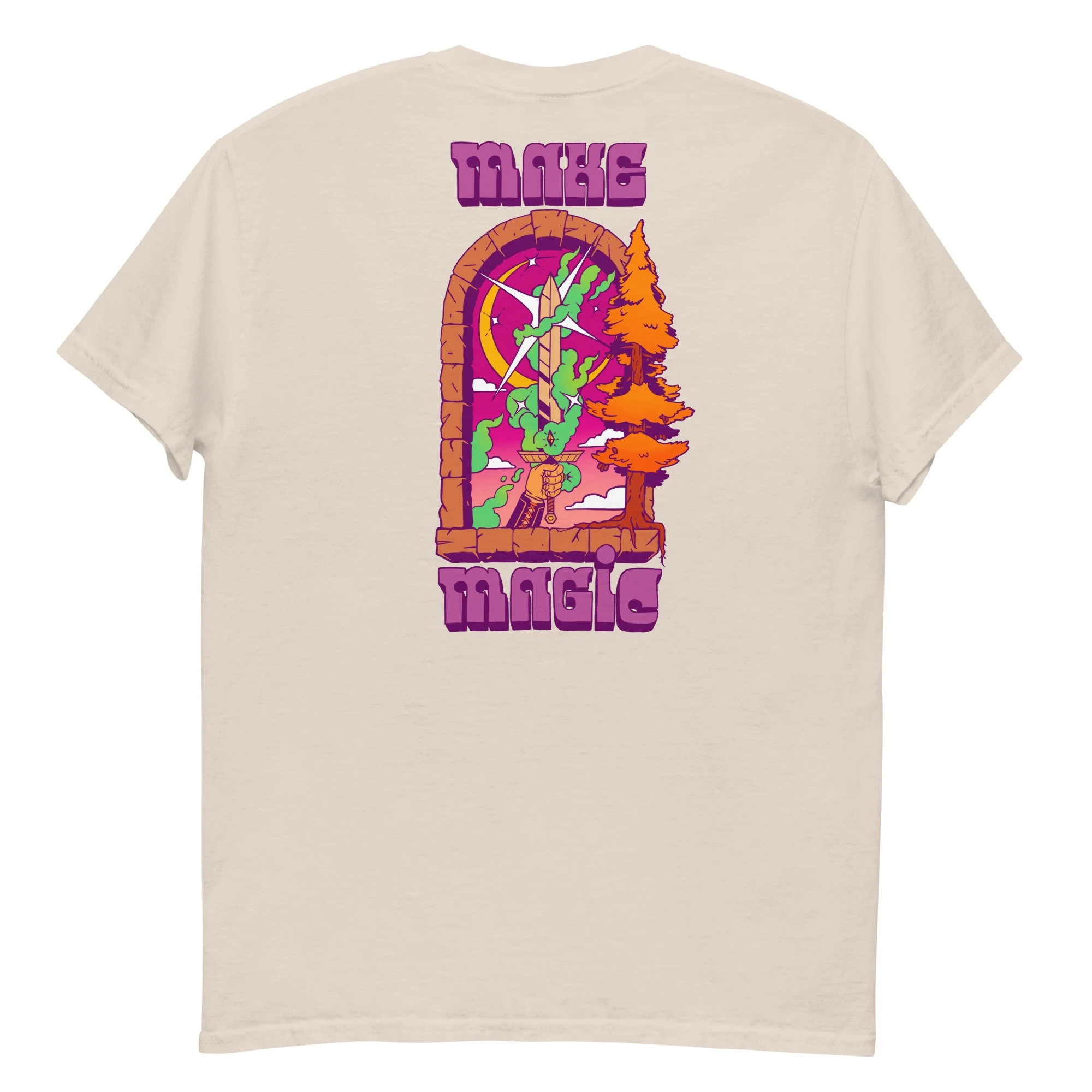 unisex-classic-tee-natural-back-6a5e3b63a9a08.jpg