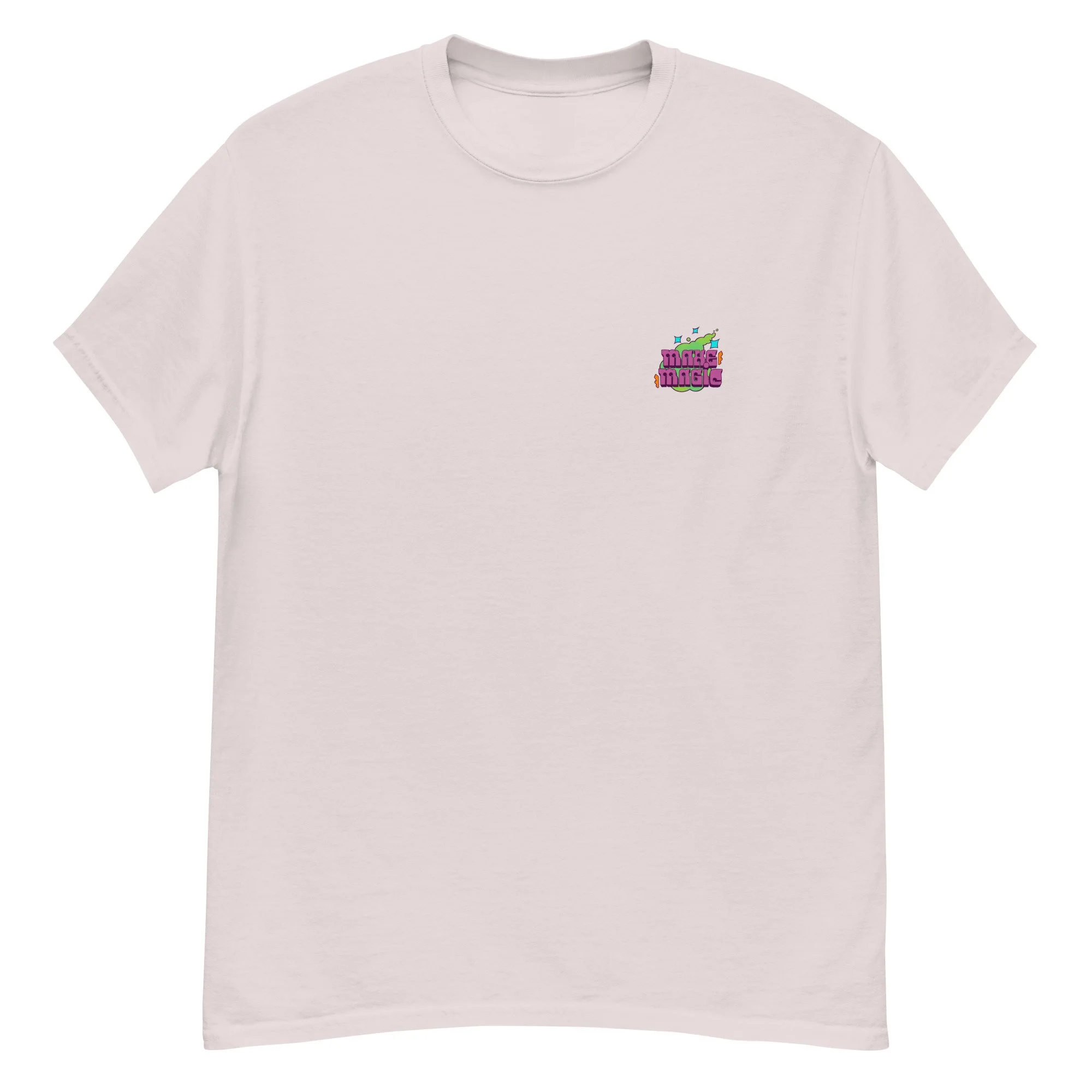 unisex-classic-tee-ice-grey-front-6a5e3b63aa46e.jpg