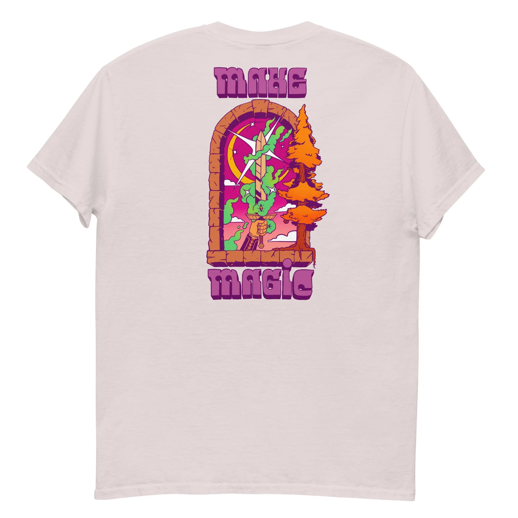 unisex-classic-tee-ice-grey-back-6a5e3b63ab182.jpg