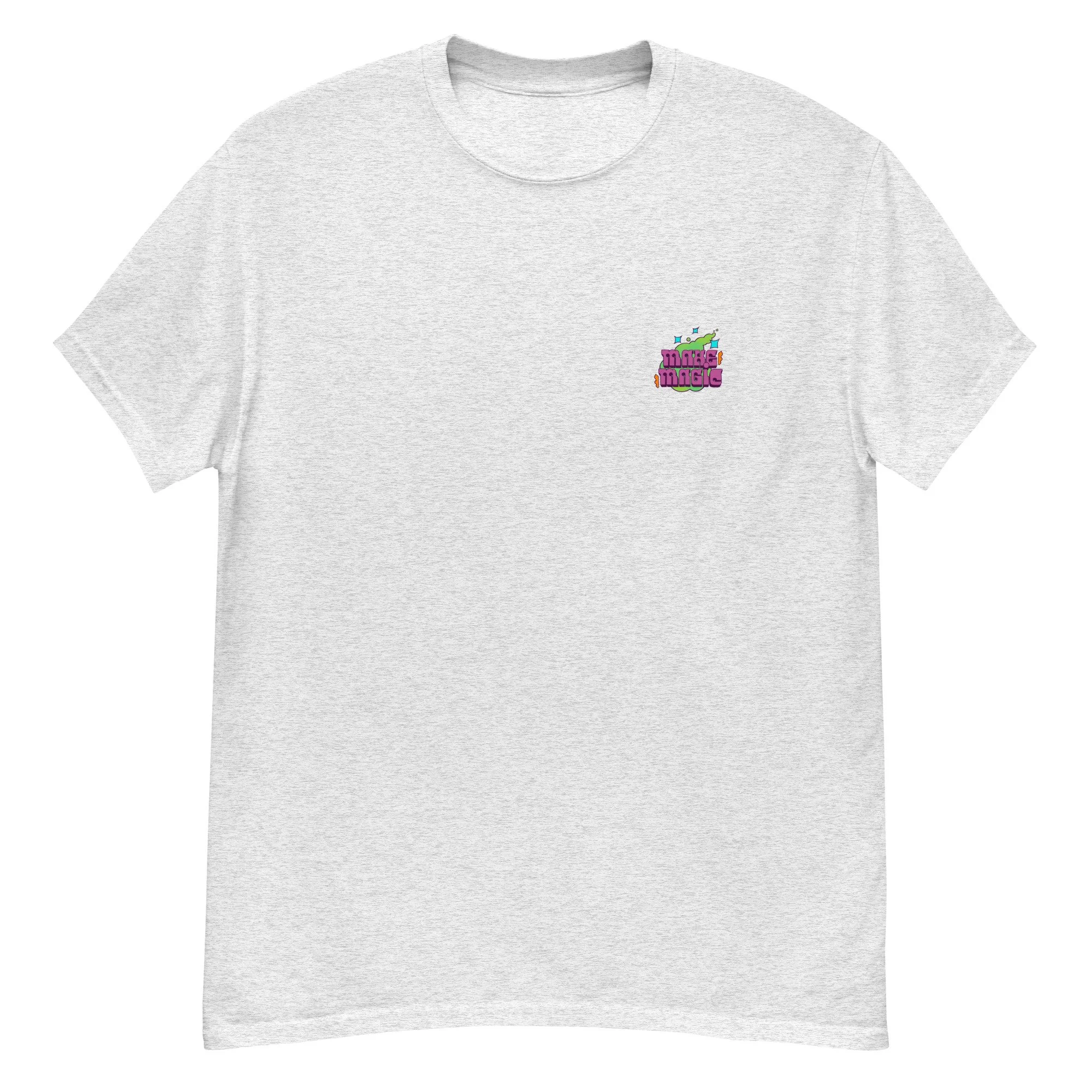 unisex-classic-tee-ash-front-6a5e3b63abf26.jpg