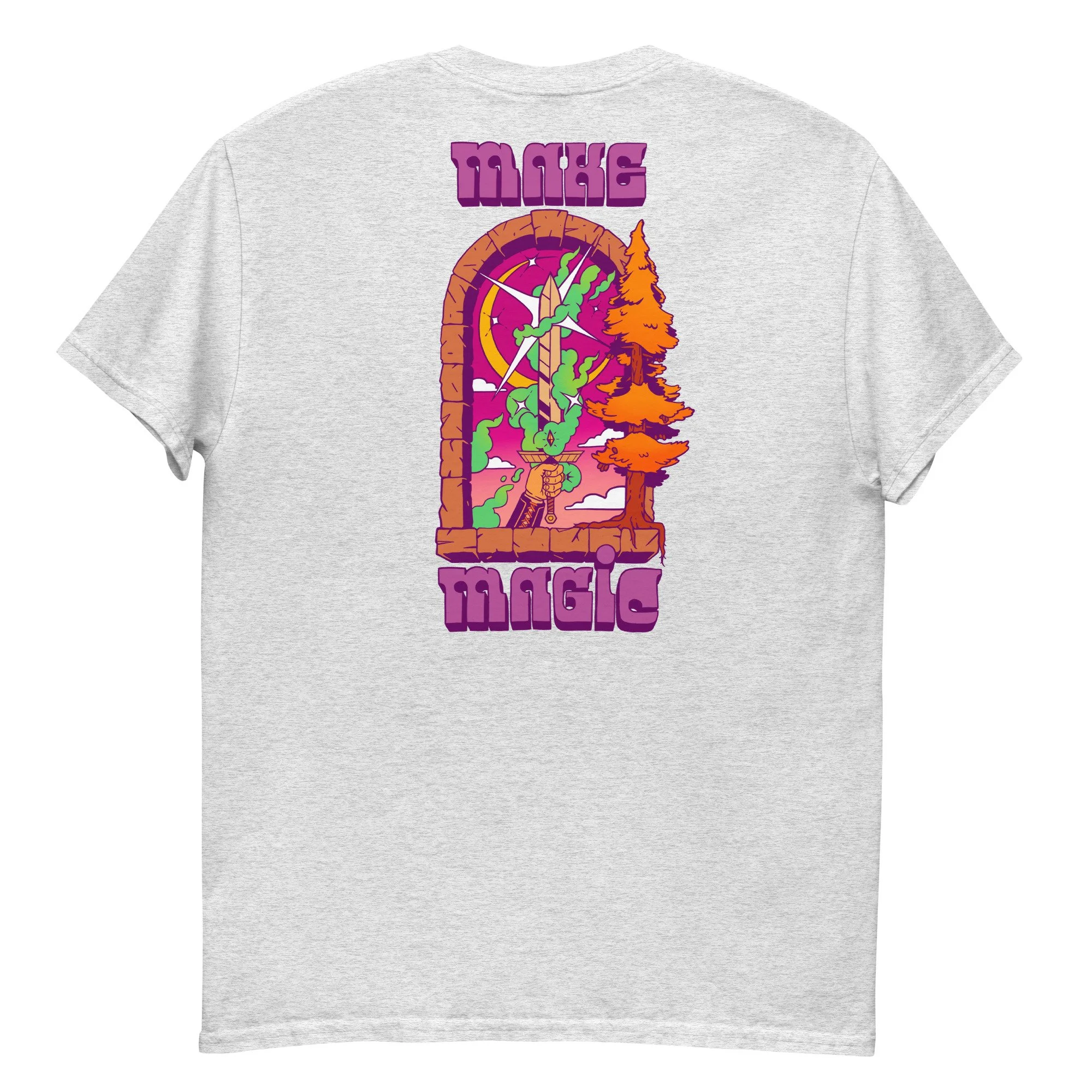 unisex-classic-tee-ash-back-6a5e3b63ad1a0.jpg