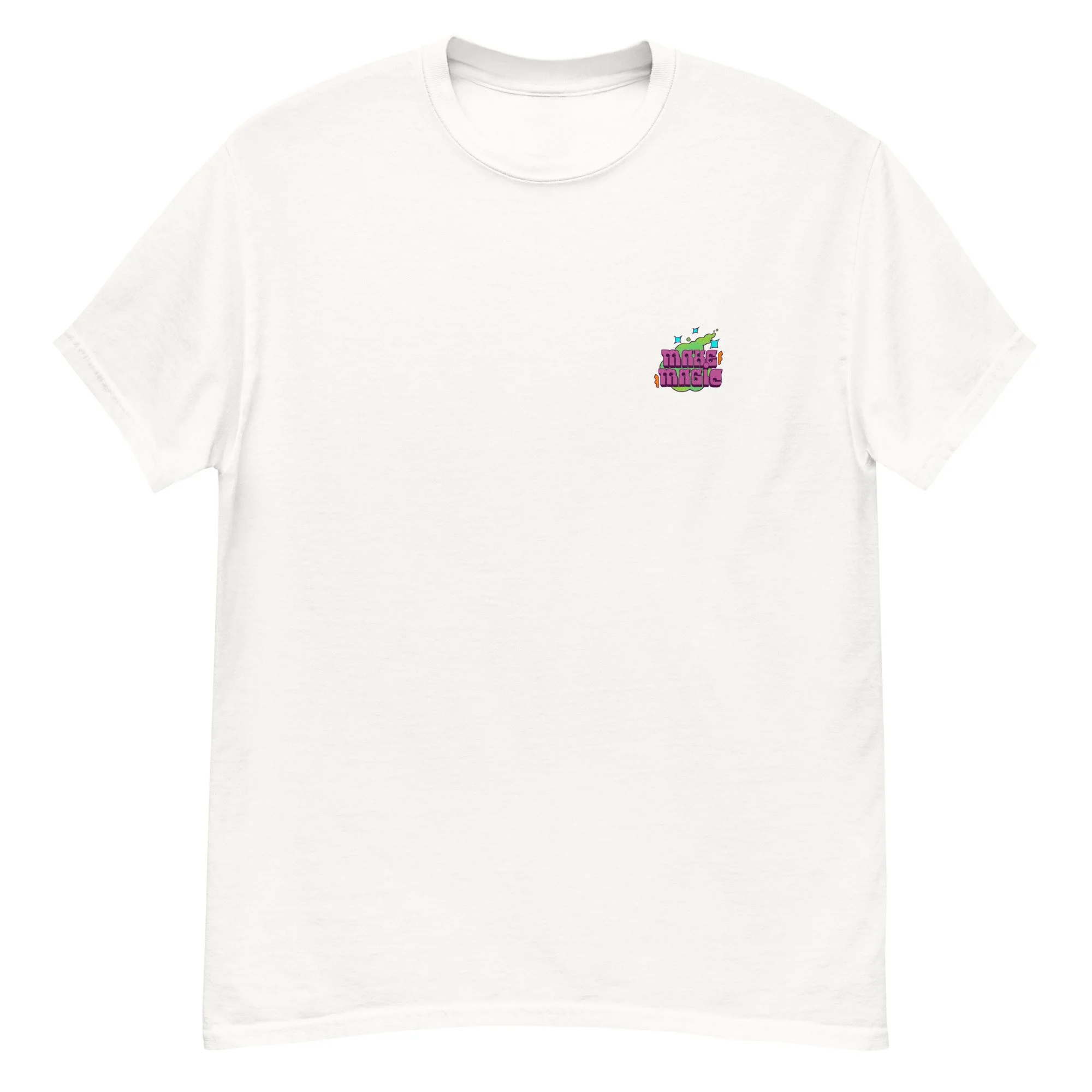 unisex-classic-tee-white-front-6a5e3b63ae5c6.jpg