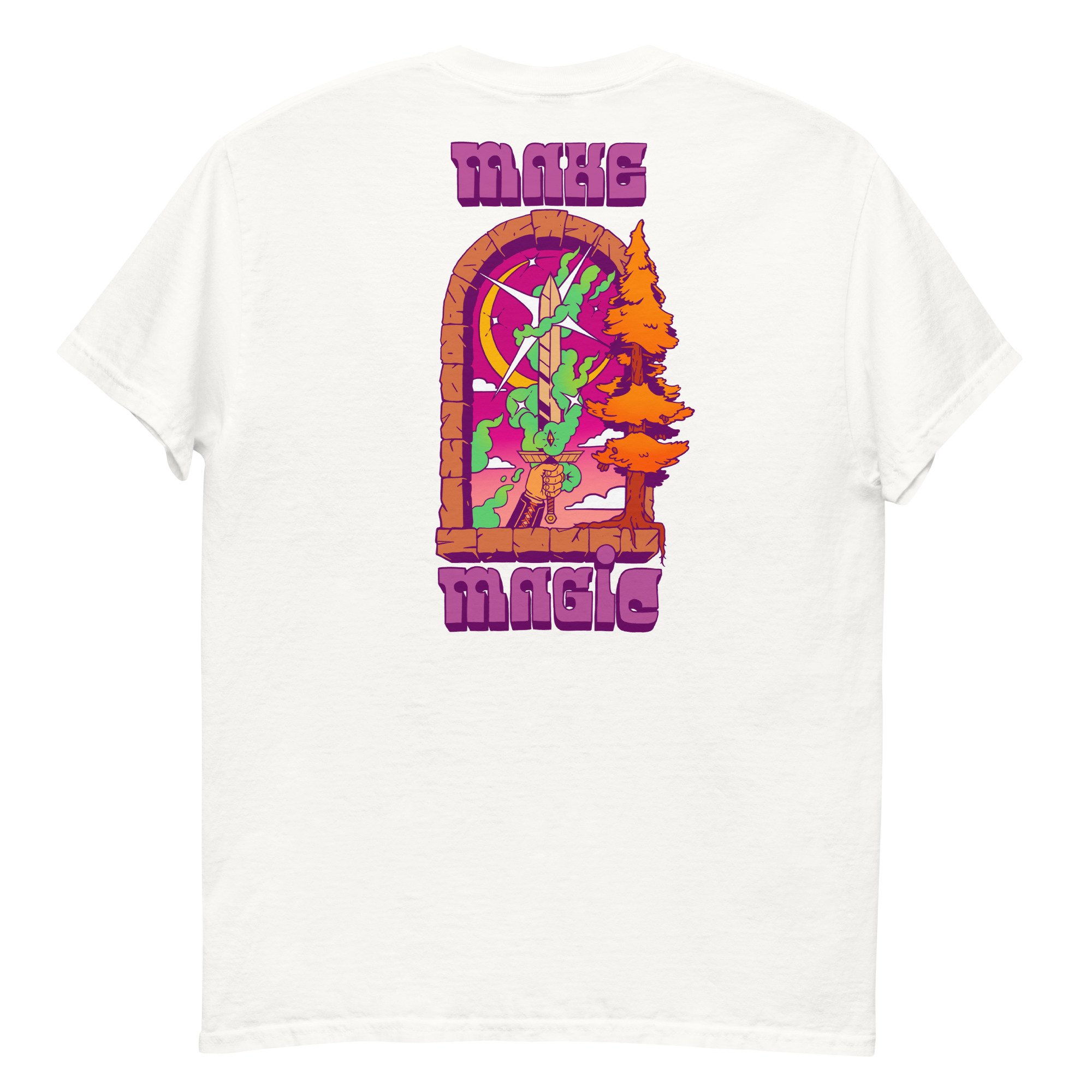 unisex-classic-tee-white-back-6a5e3b63b01a3.jpg