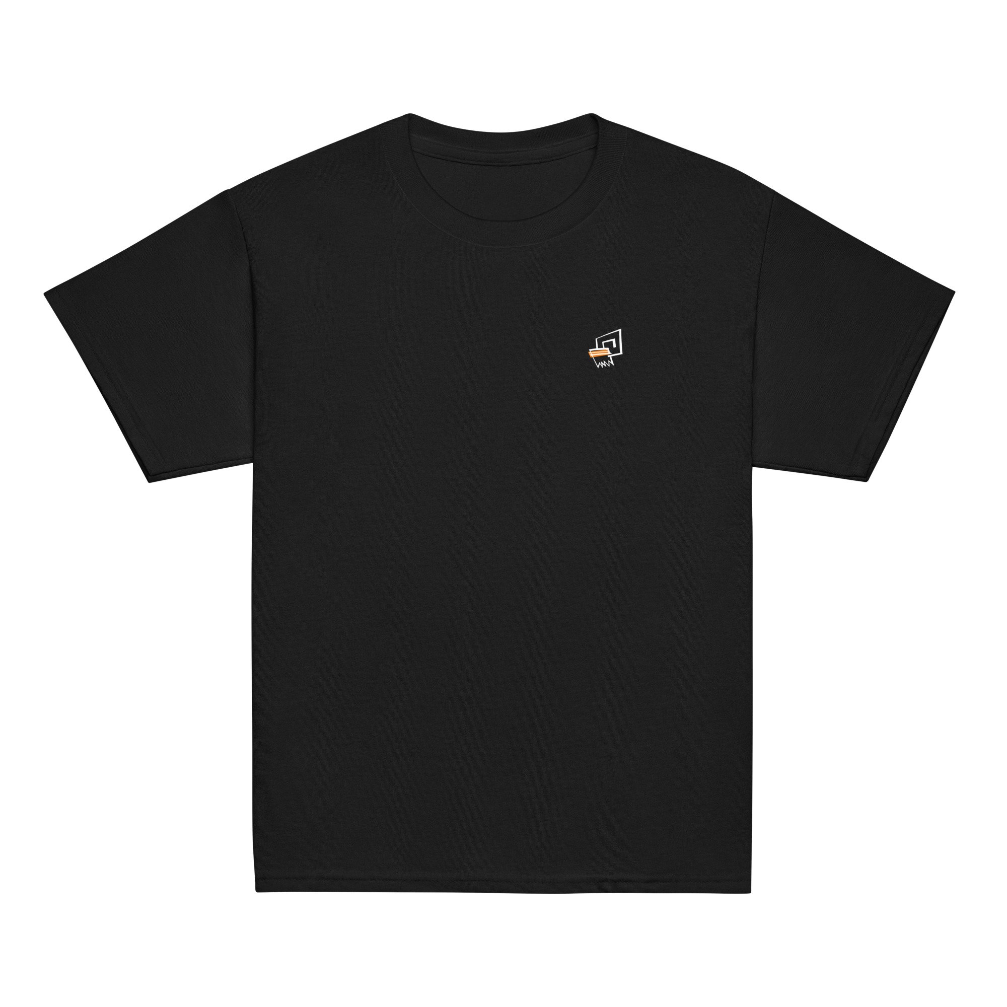 youth-classic-tee-black-front-6a6993e665046.jpg