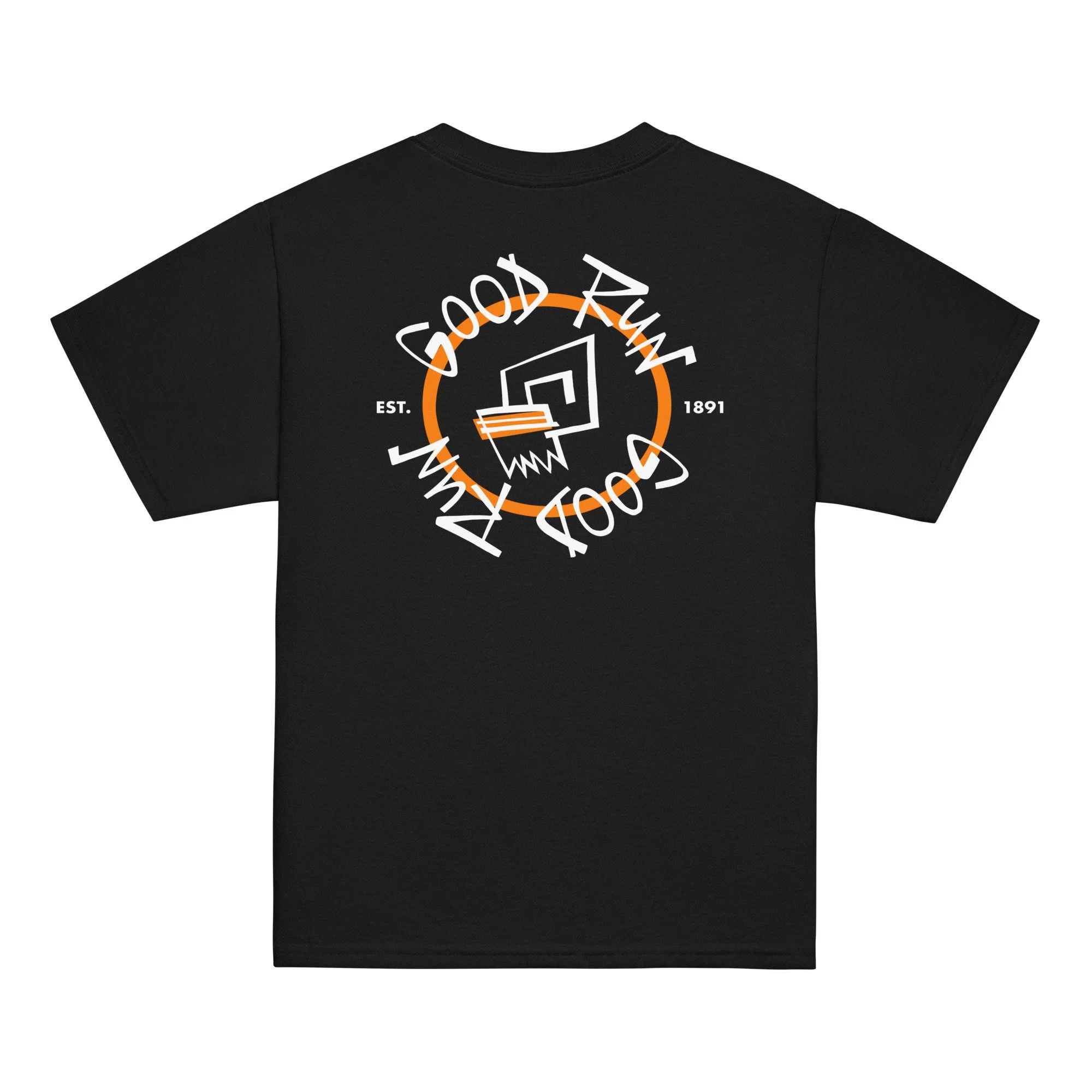 youth-classic-tee-black-back-6a6993e665ebb.jpg