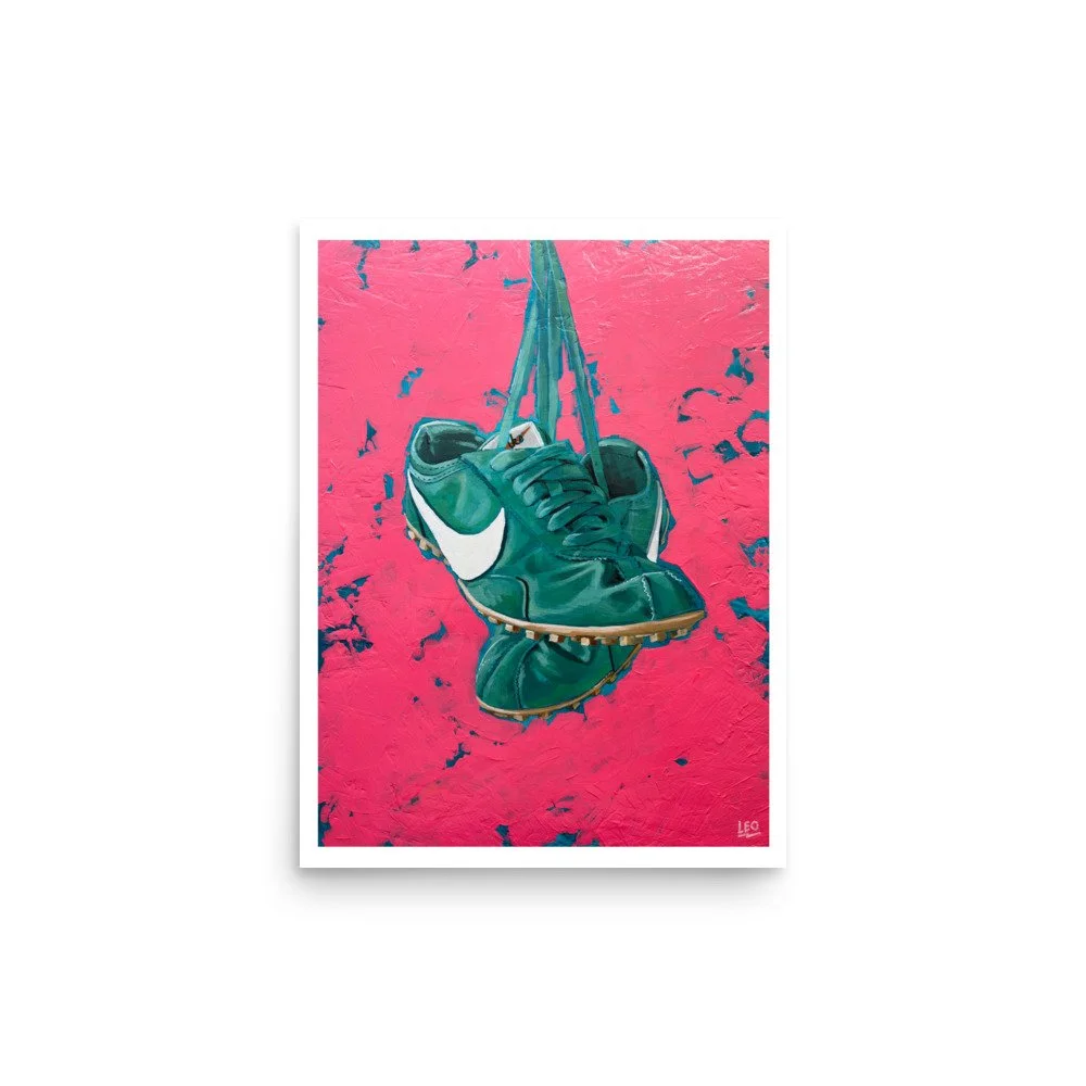 enhanced-matte-paper-poster-(in)-12x16-front-6a6ffdbe0d1f8.jpg