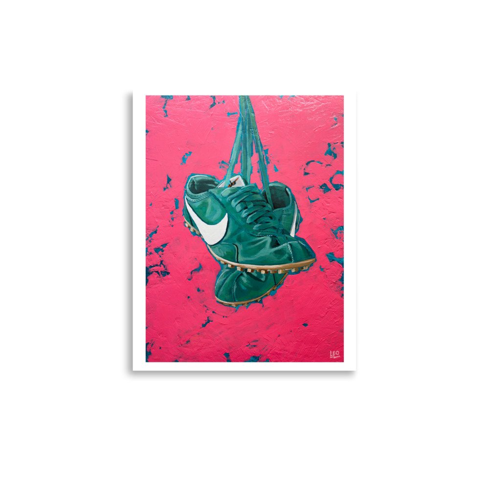 enhanced-matte-paper-poster-(in)-11x14-front-6a6ffdbe0dae4.jpg