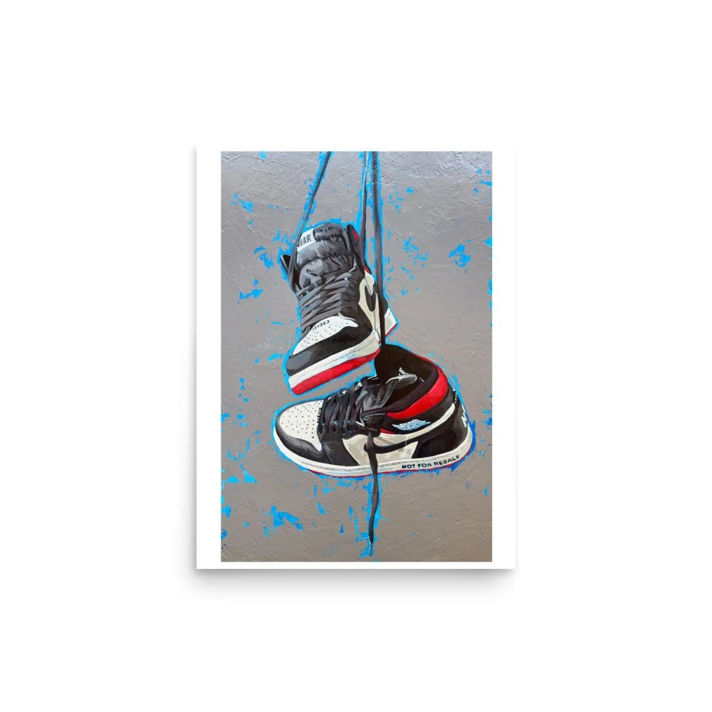 enhanced-matte-paper-poster-(in)-12x16-front-6a7000a373c36.jpg