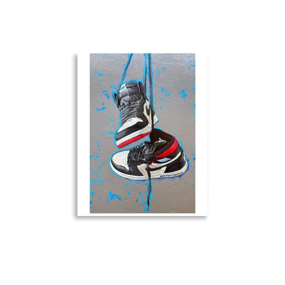 enhanced-matte-paper-poster-(in)-11x14-front-6a7000a3744da.jpg